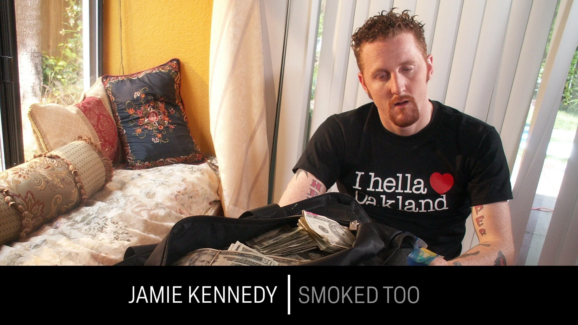 Jamie_smoked too.jpg