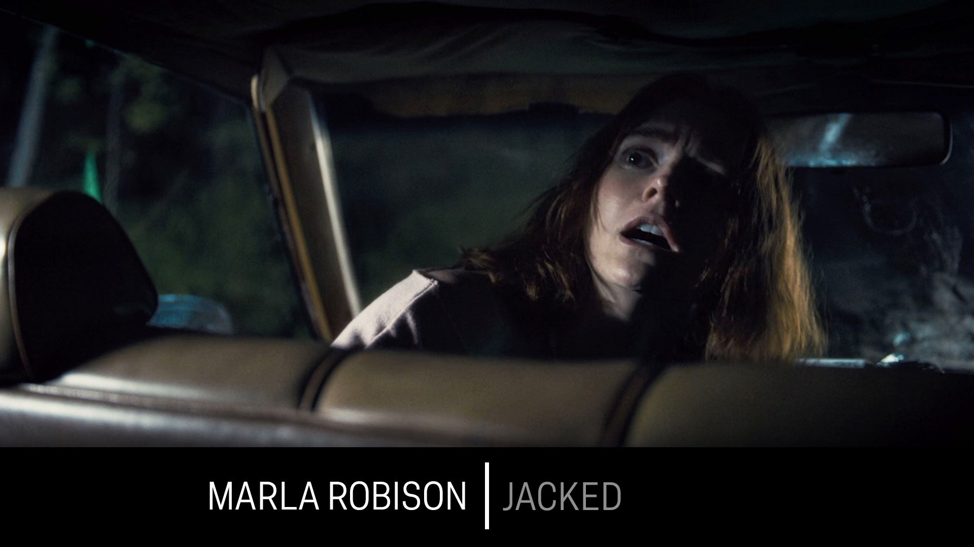 Marla_Jacked.jpg