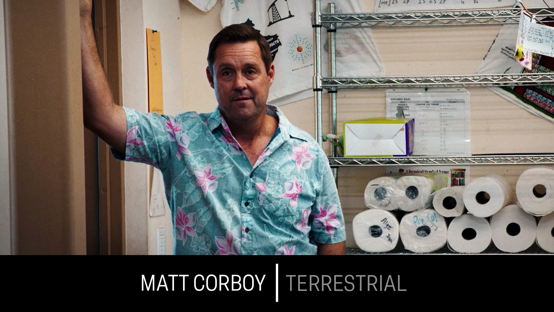 Matt Corboy_Terrestrial.jpg