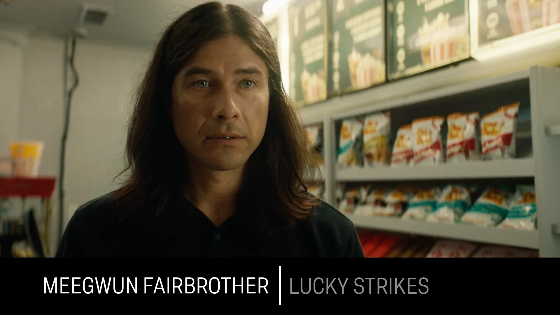 Meegwun Fairbrother_Lucky Strikes.jpg