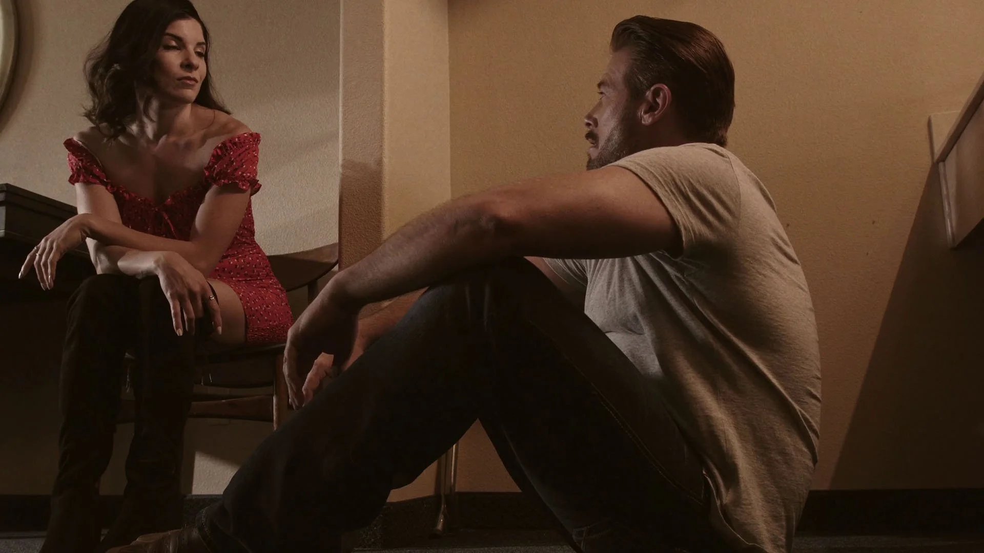Blood Before Bitcoin_Nicole Cinaglia and Jacob Young.jpg