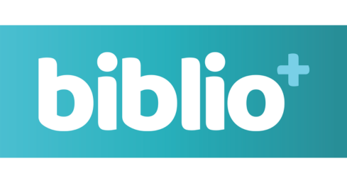 Biblio-Teaser.png