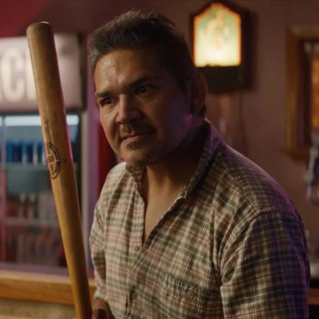 “FUN FILM FOR EVERYONE…” | LUCKY STRIKES