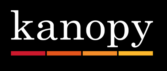 Kanopy_mom_100126.png