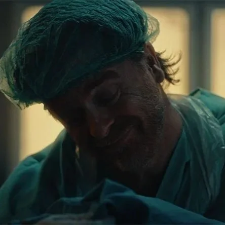 “WILL MAKE YOU LAUGH, REFLECT, AND WONDER WHAT THE HELL IS GOING ON” | SNATCHERS