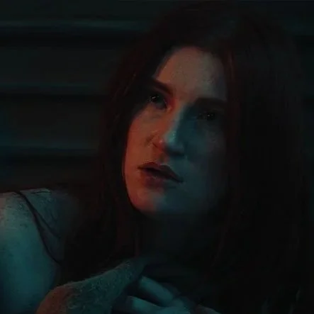 “CINEMATOGRAPHY AND FRAMING ARE STRONG” | SNATCHERS