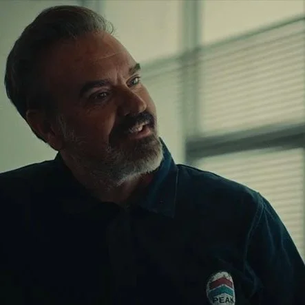 “A CULT CLASSIC…” | SNATCHERS