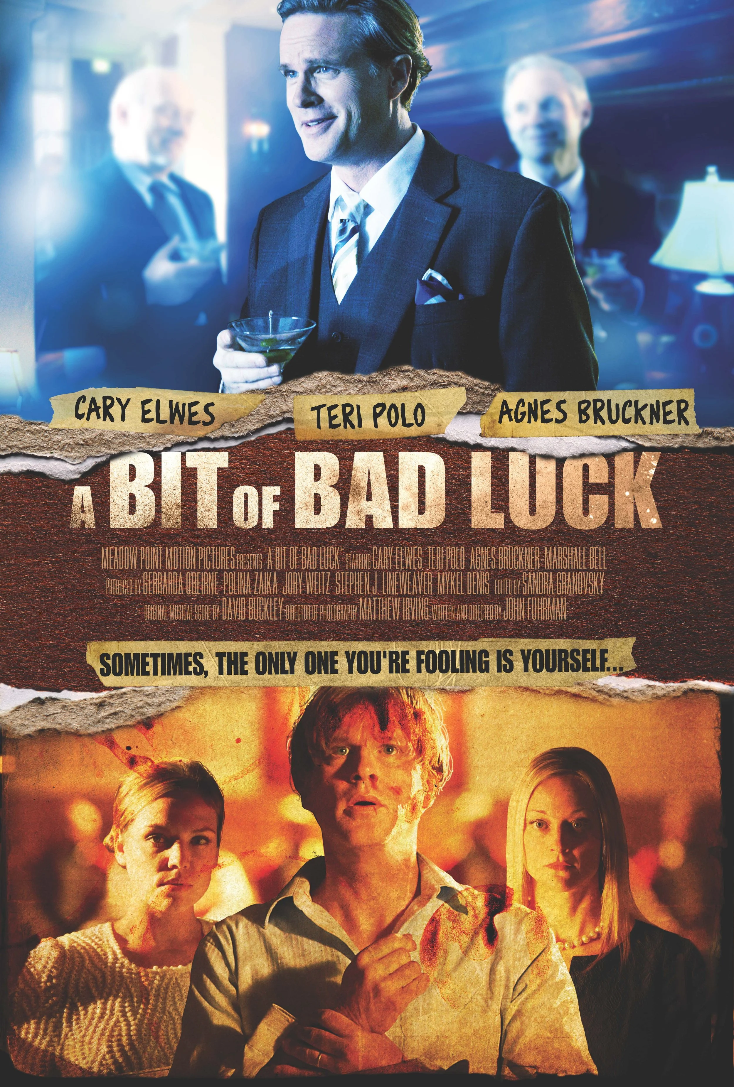 BitofBadLuck_POSTER_FNL2.jpg