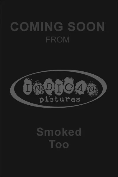 Smoked Too.jpg
