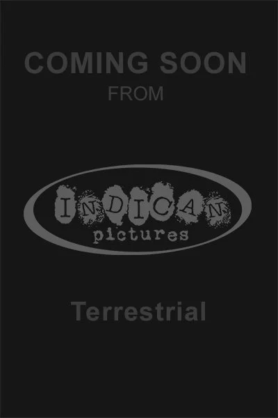 Terrestrial