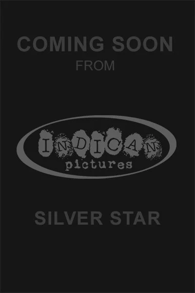 Silver Star_coming-soon.jpg