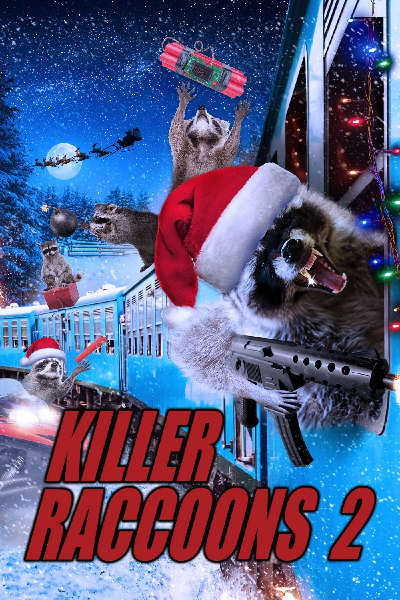 2X3_KillerRacoons2.jpg