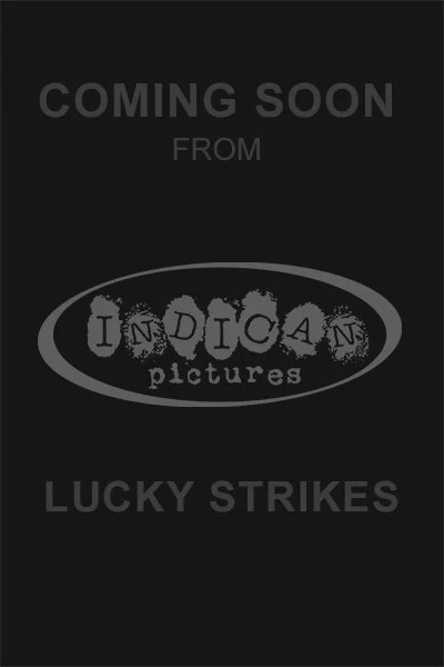 Lucky Strikes_Coming Soon.jpg