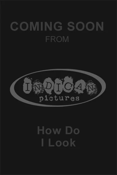 How Do I Look_coming-soon-template_.jpg