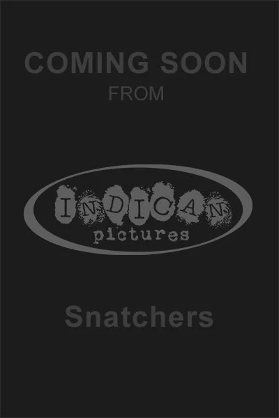 Snatchers_coming_soon.jpg