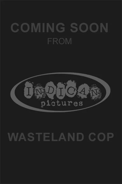 wasteland-cop-coming-soon.jpg