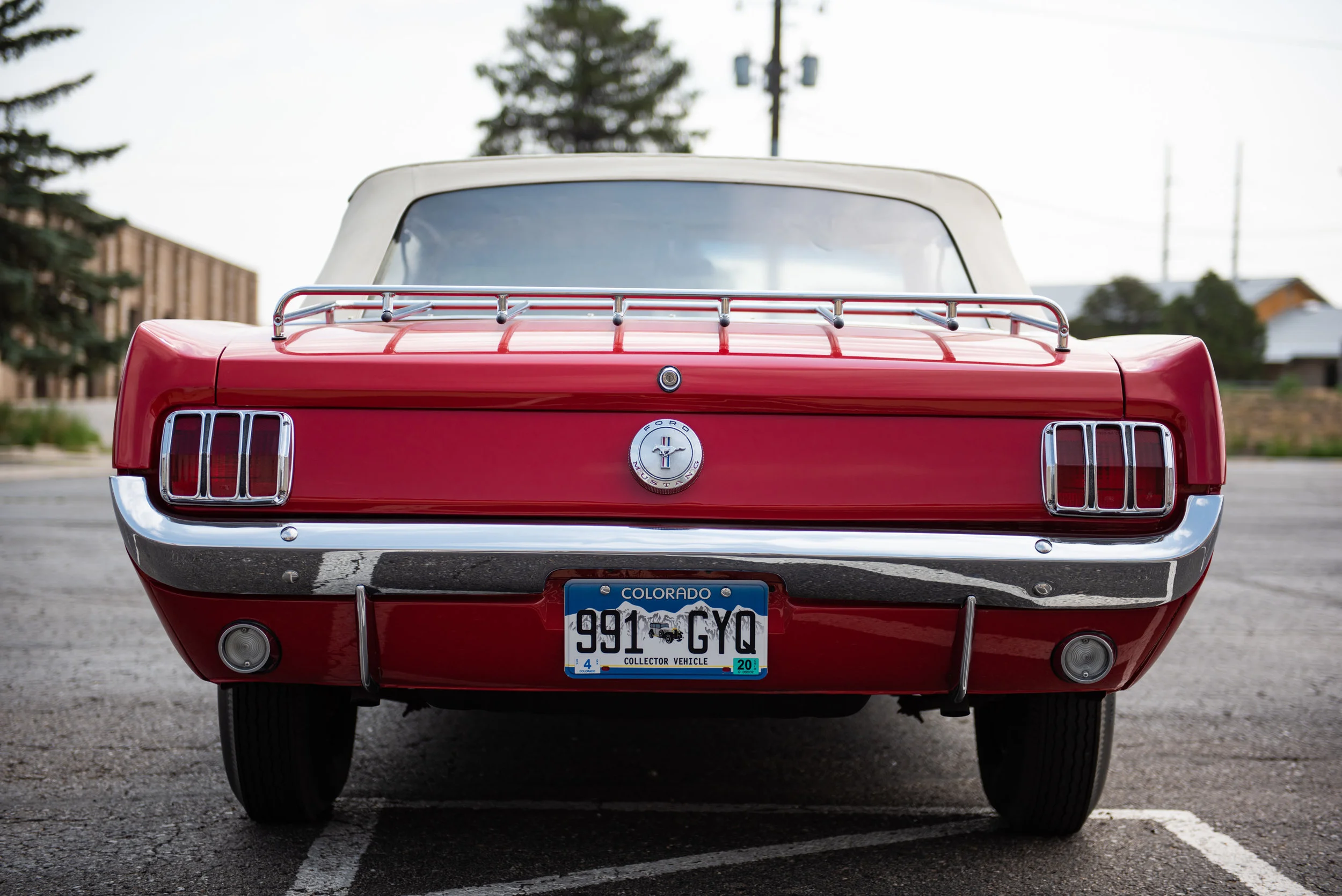 66RedStangConv_09.jpg