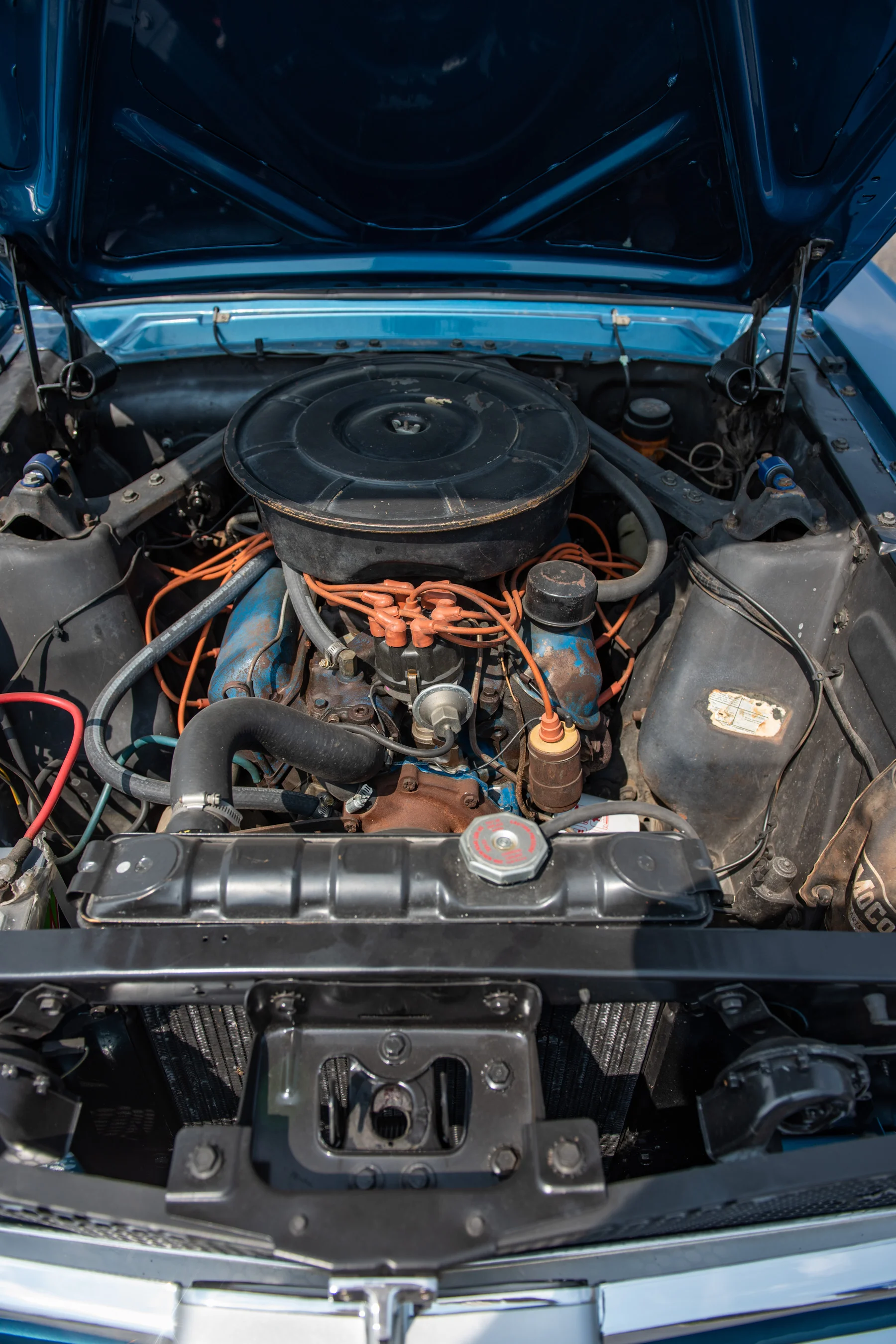 BlueStangHardTop_11.jpg
