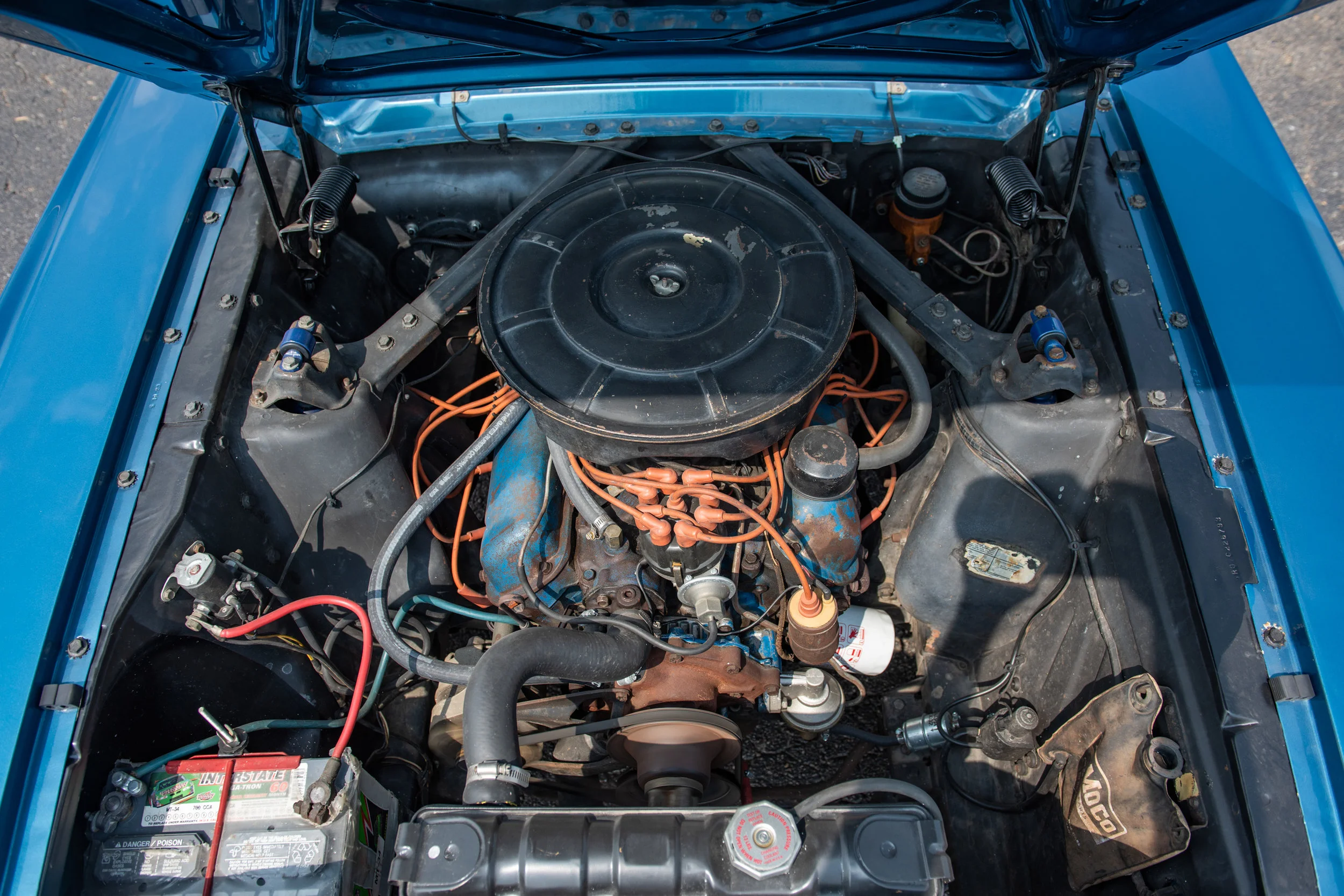 BlueStangHardTop_12.jpg