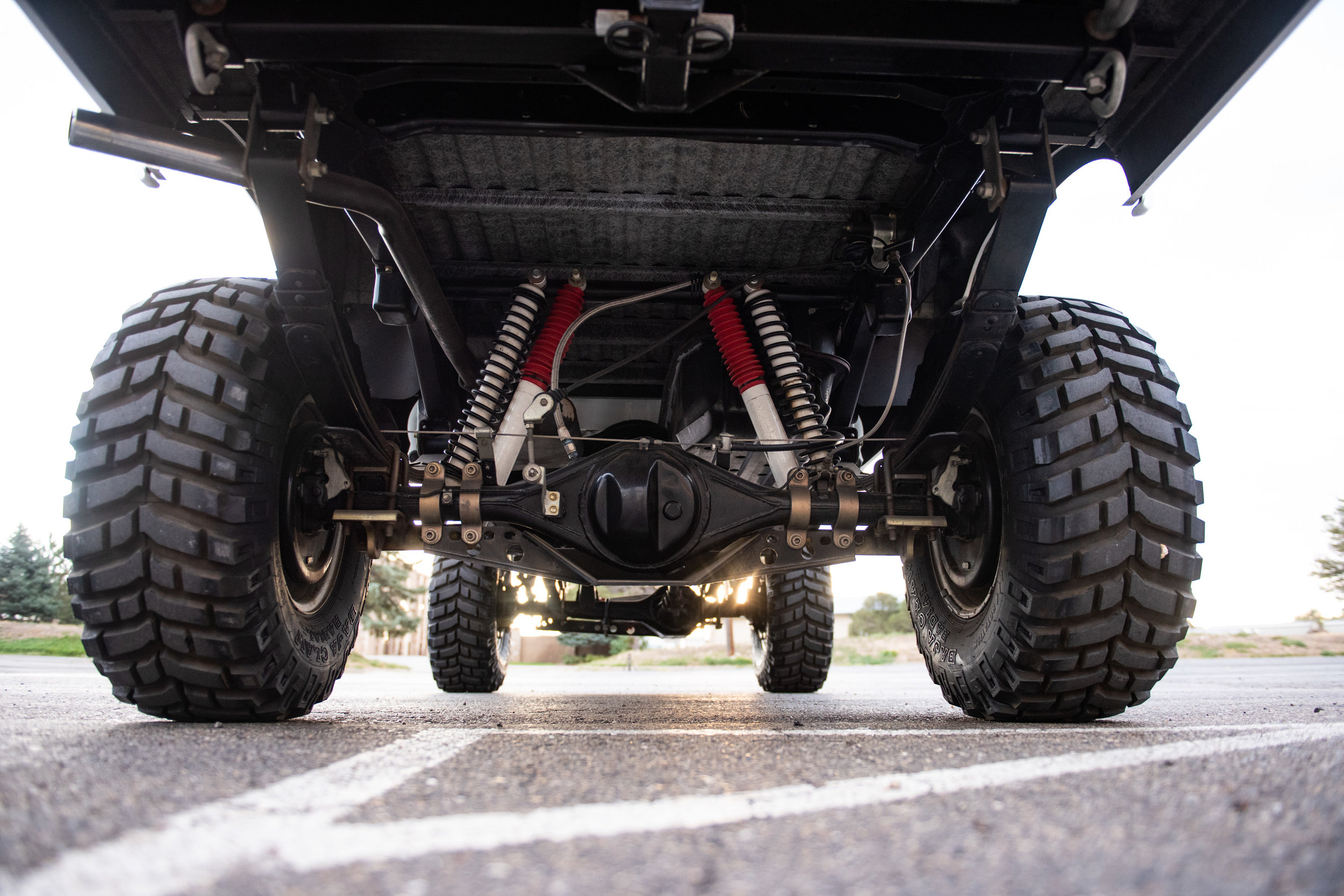 82Toyota4X4__05.jpg