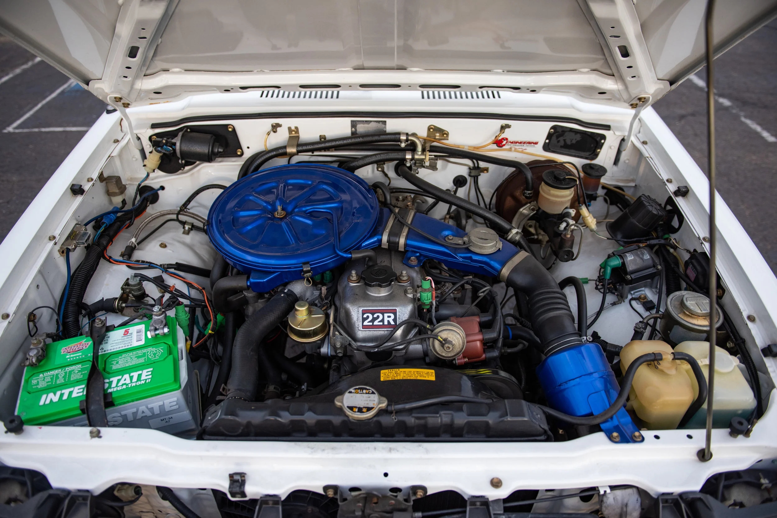 82Toyota4X4__08.jpg