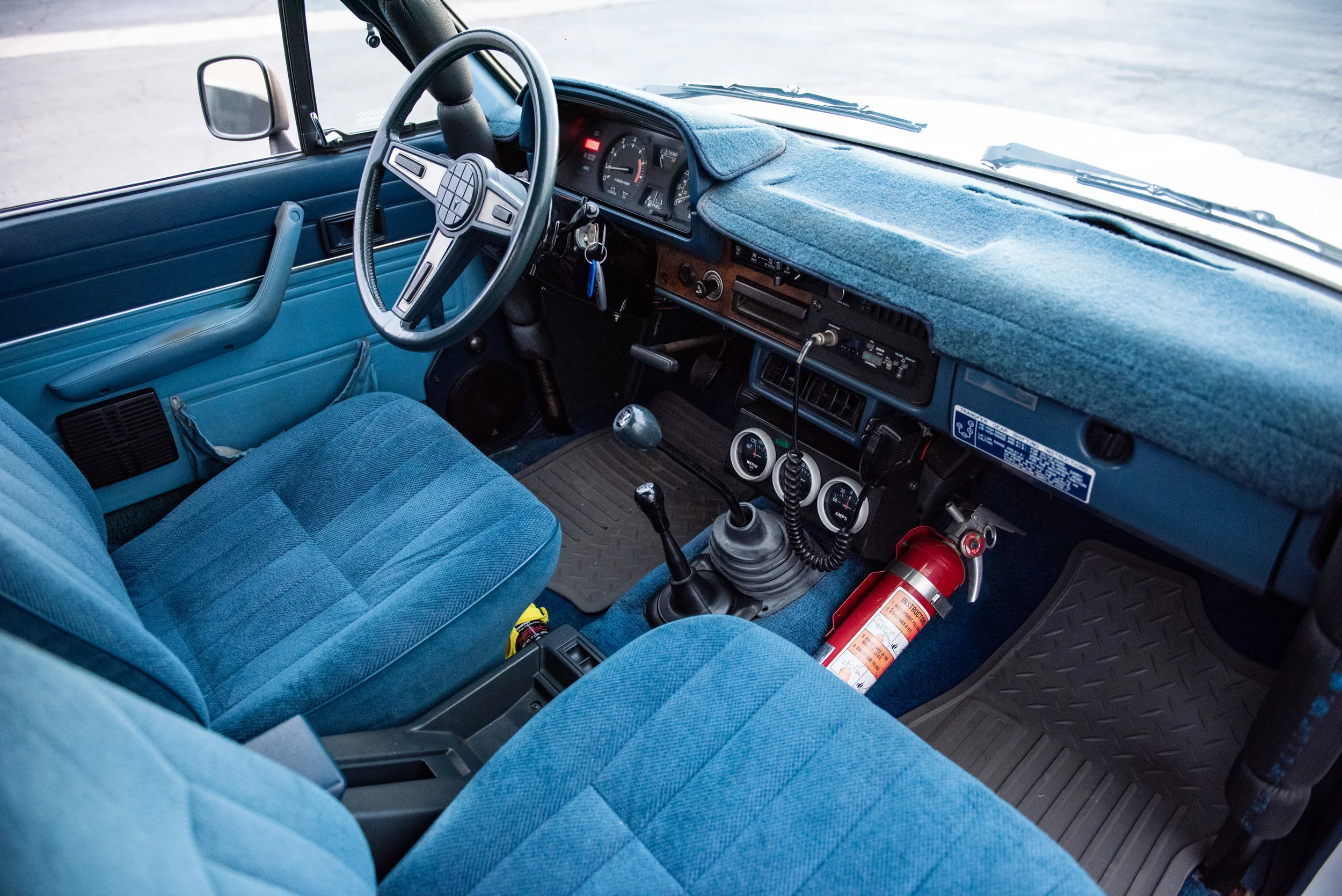 82Toyota4X4__07.jpg