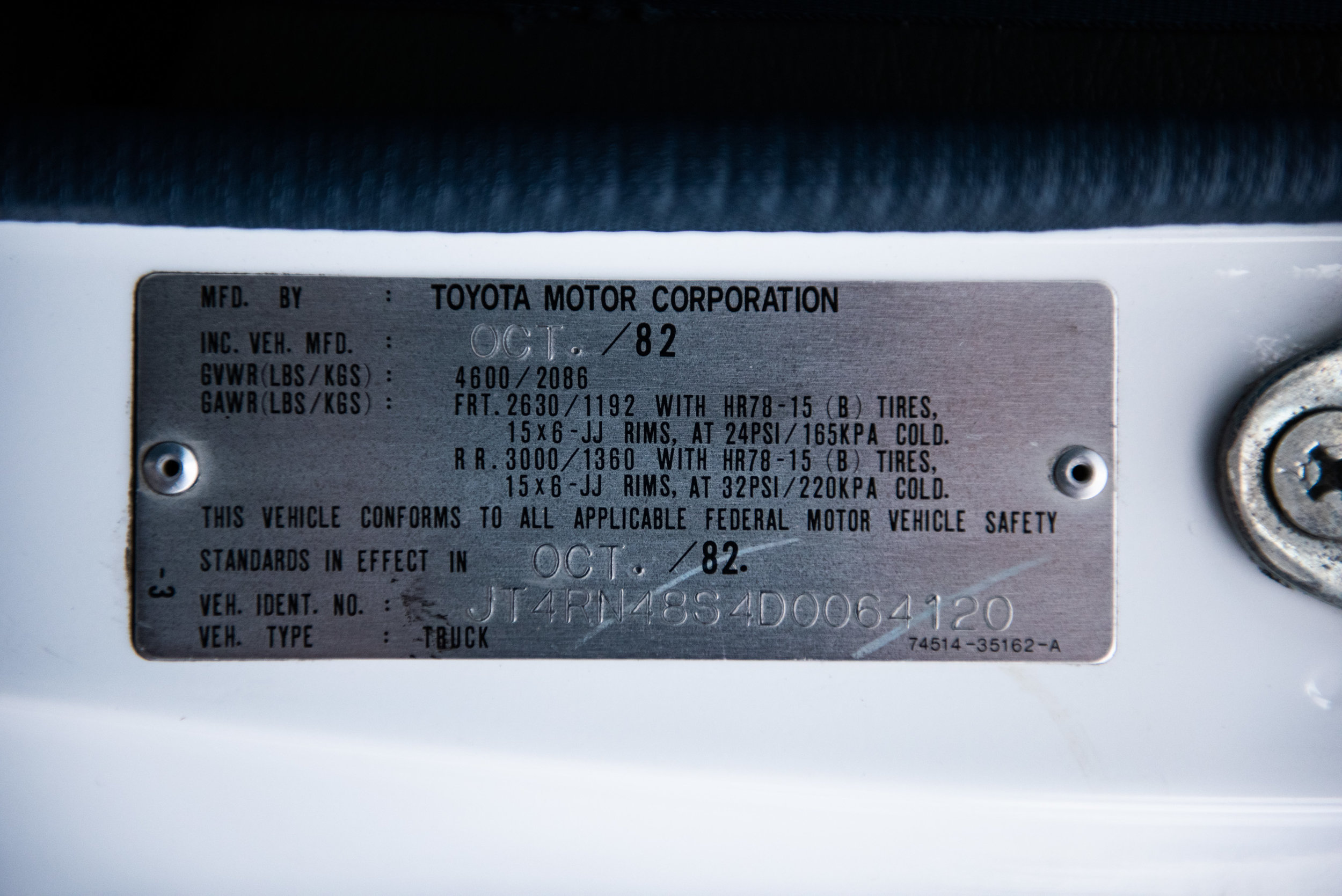 82Toyota4X4__09.jpg