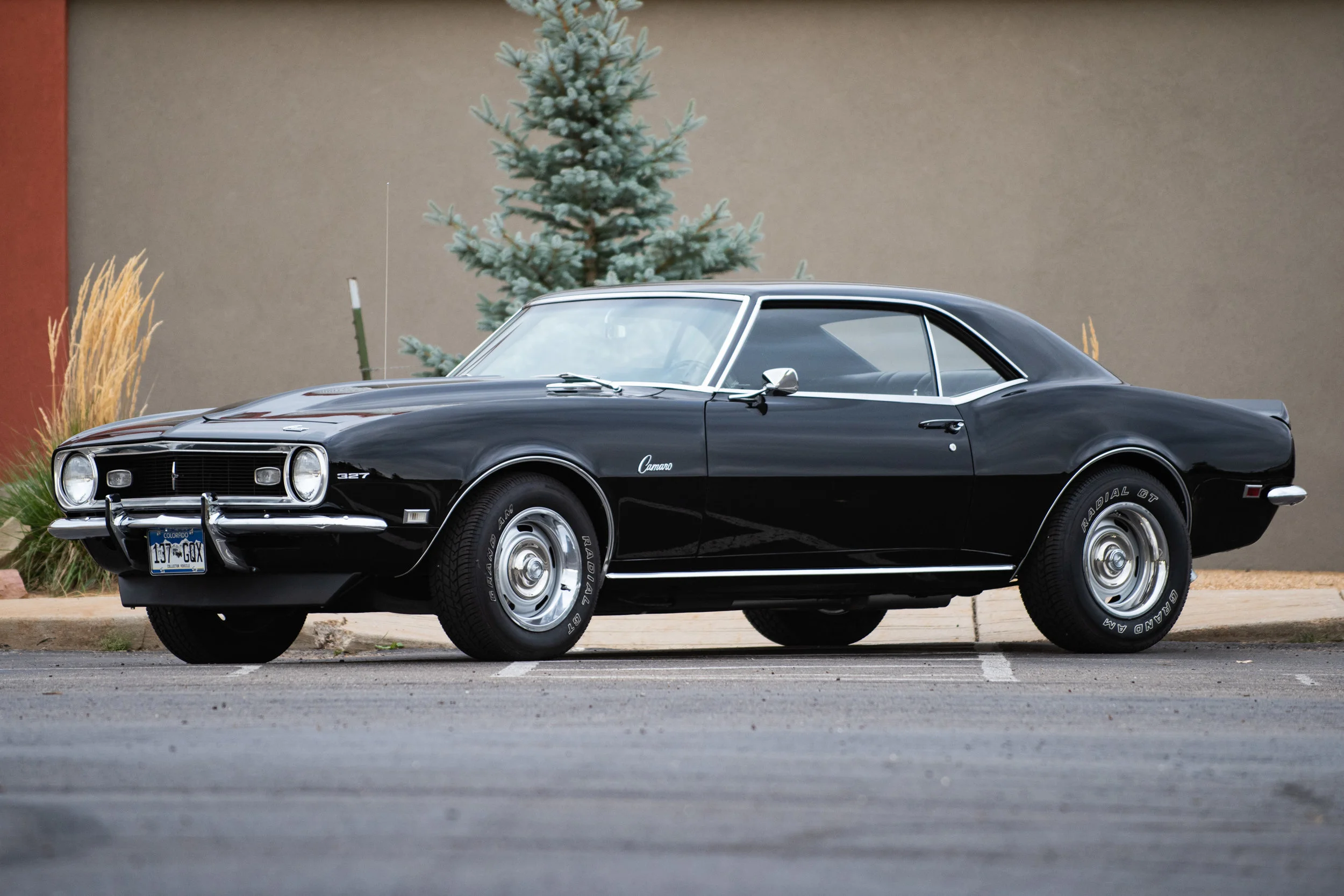 327CamaroBlack02.jpg