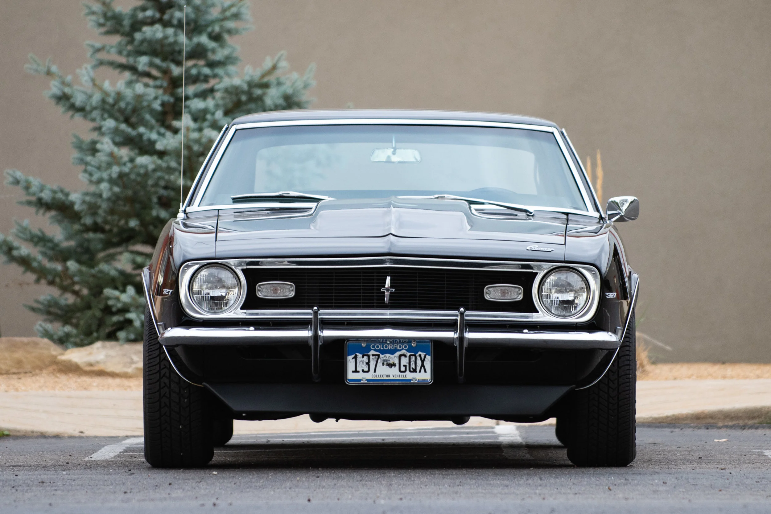 327CamaroBlack03.jpg