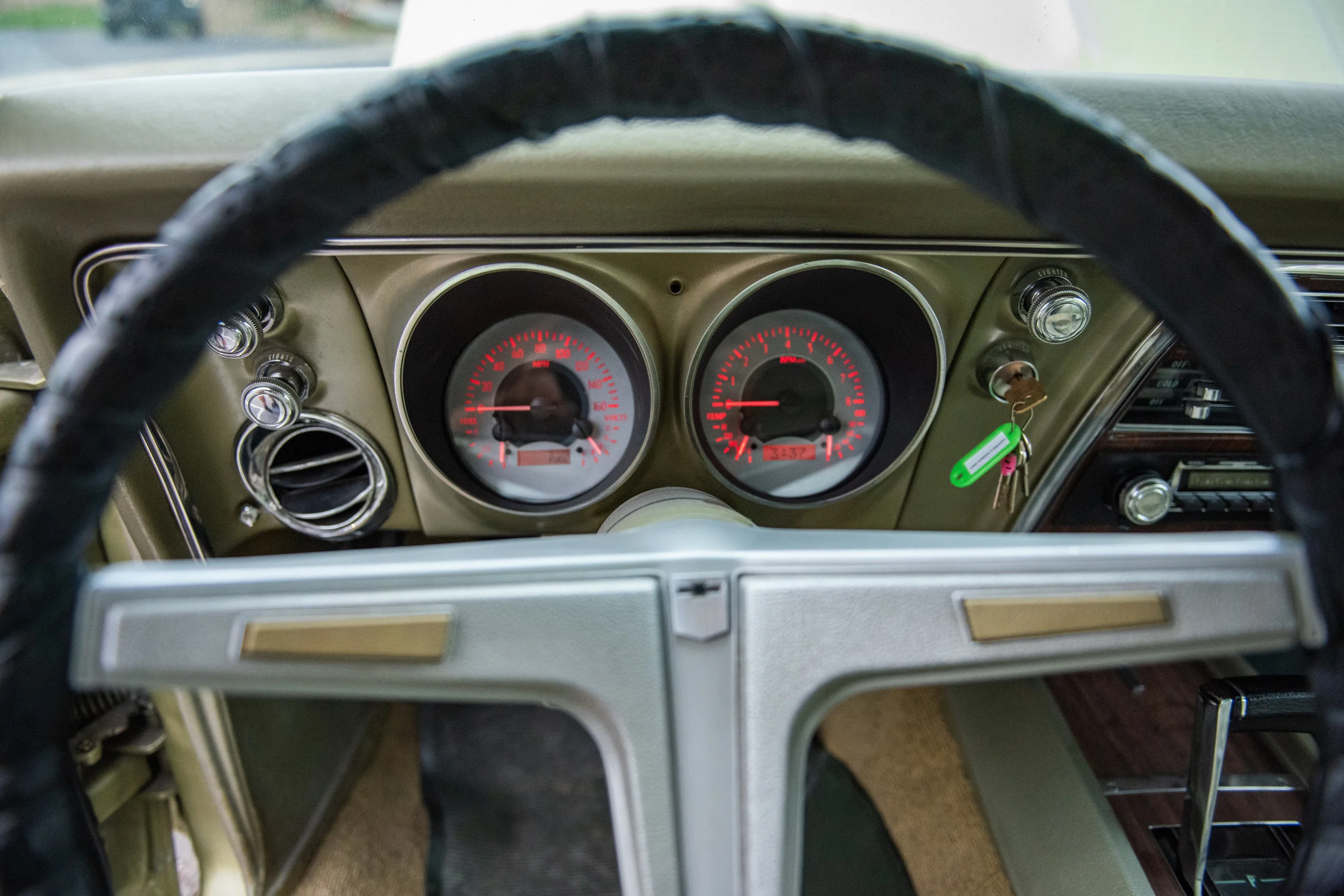 327CamaroGreen06.jpg