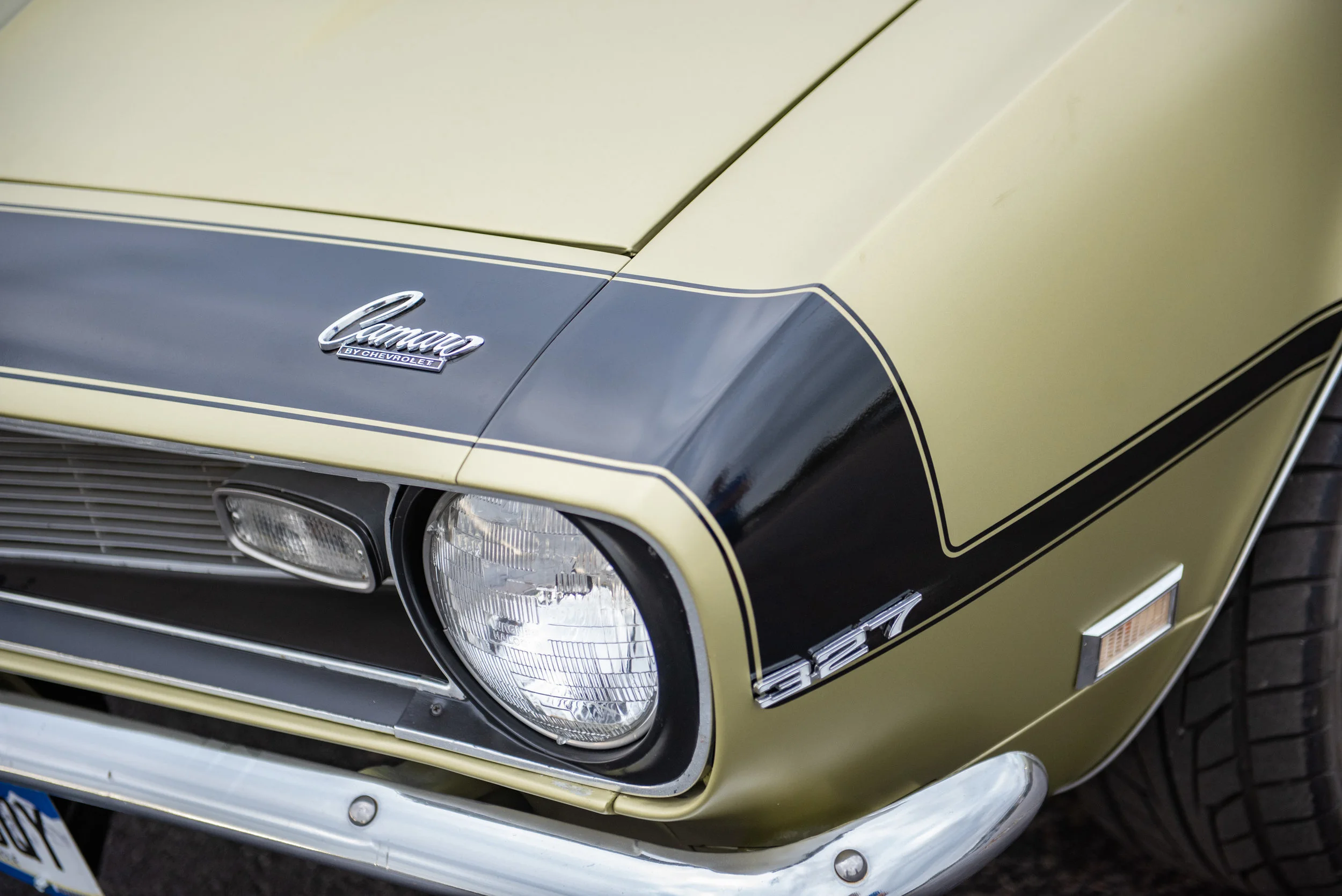 327CamaroGreen08.jpg