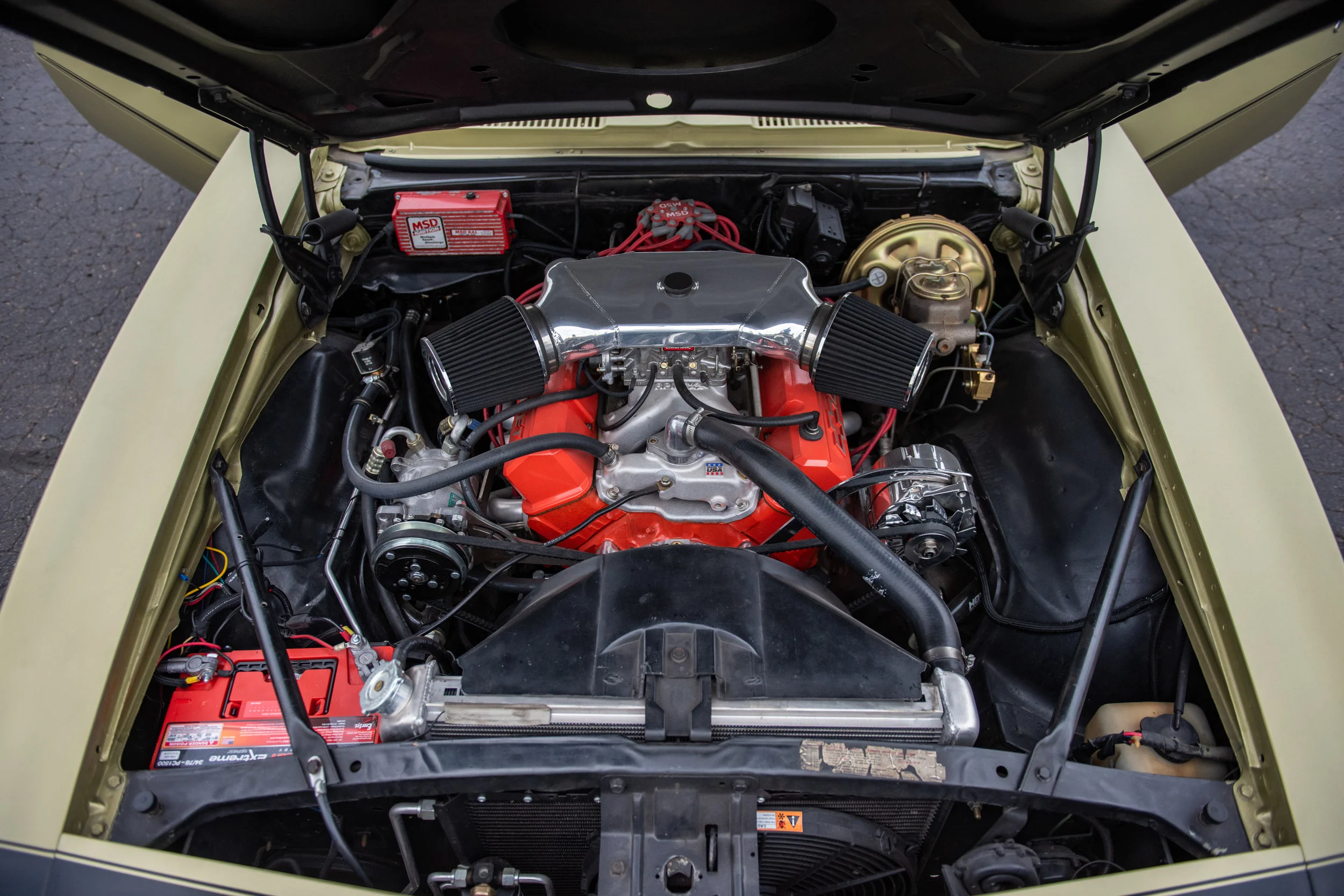 327CamaroGreen10.jpg