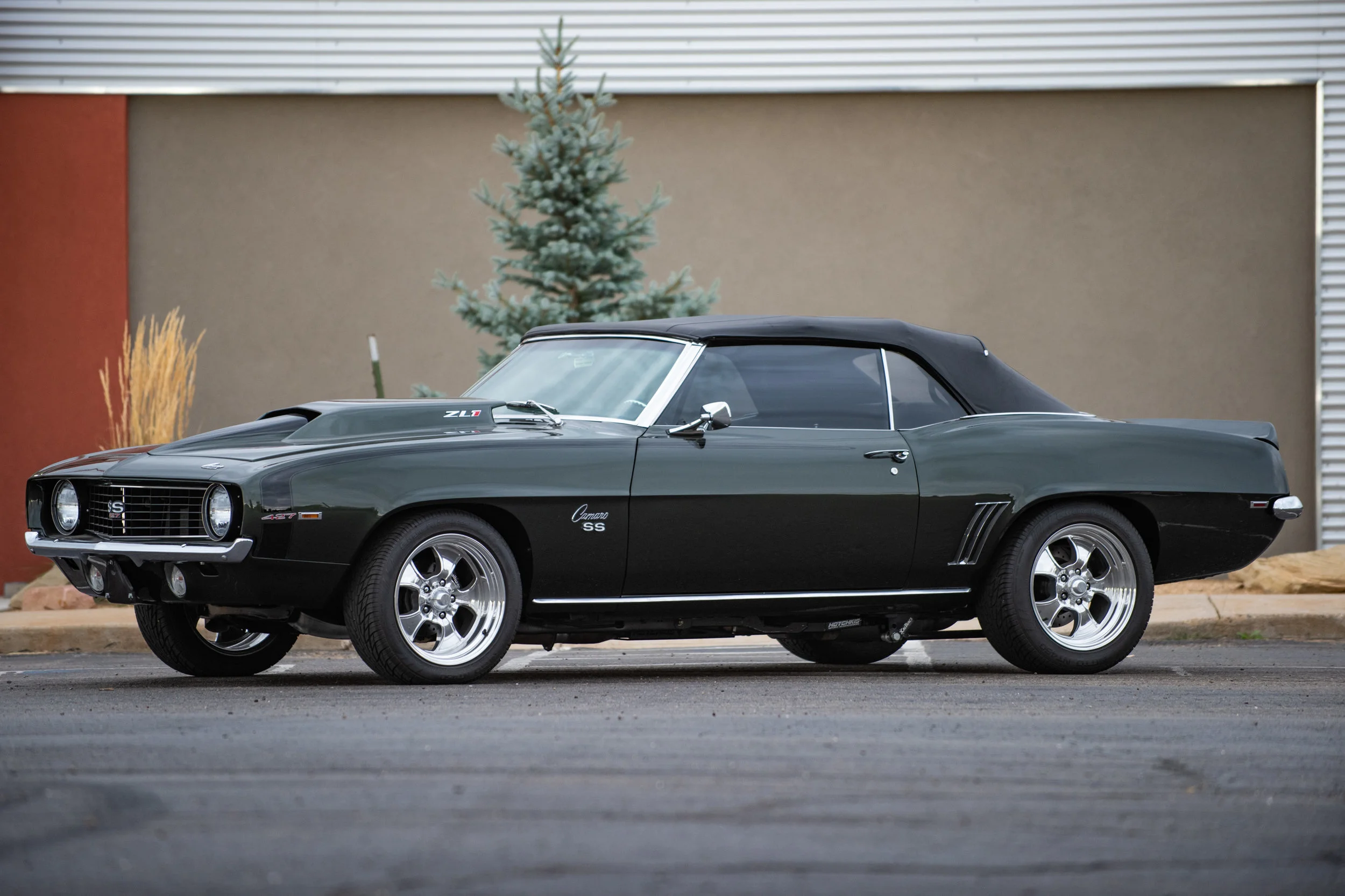 427-ZL1CamaroSSConvGreen02.jpg