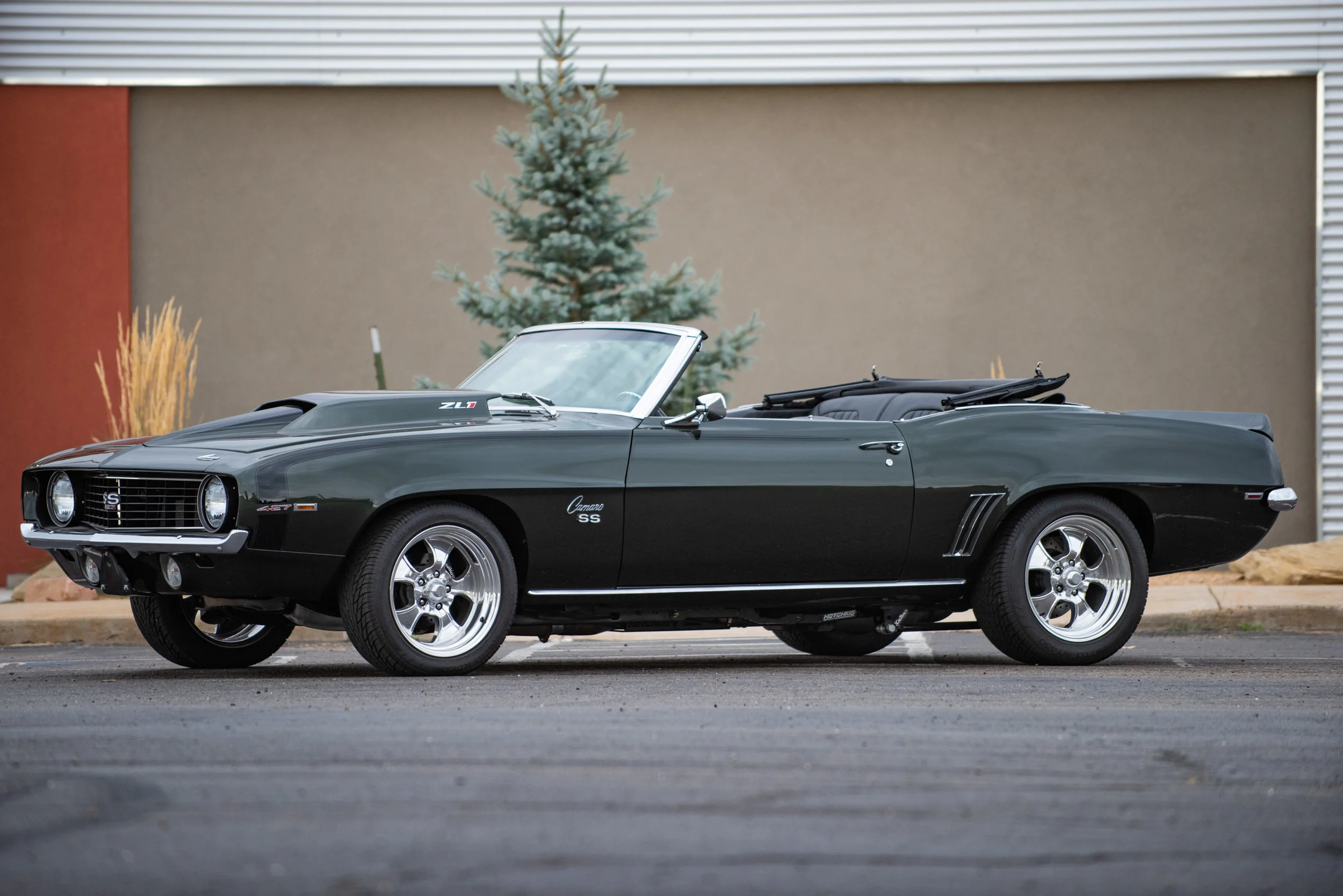 427-ZL1CamaroSSConvGreen03.jpg