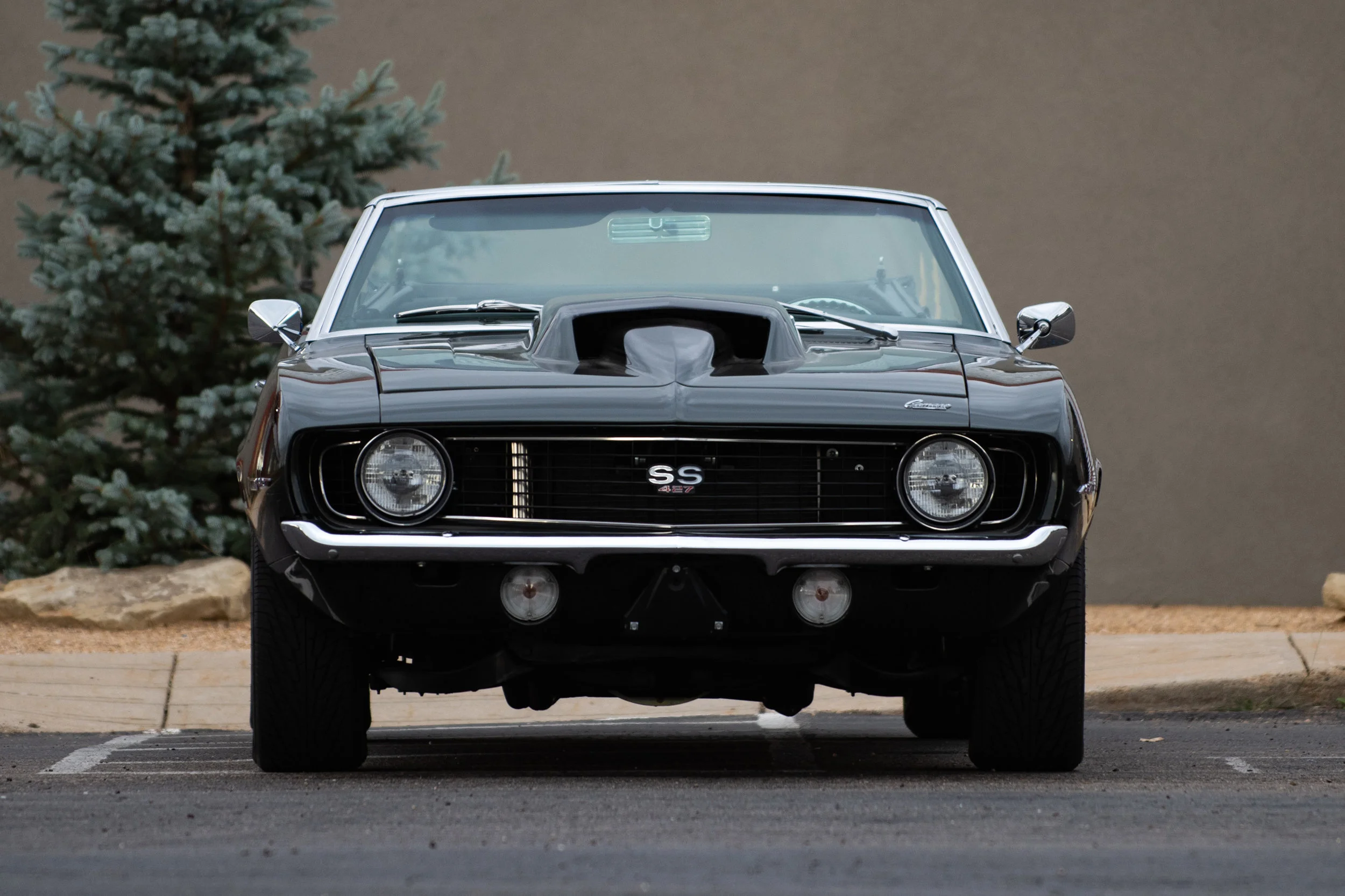 427-ZL1CamaroSSConvGreen04.jpg