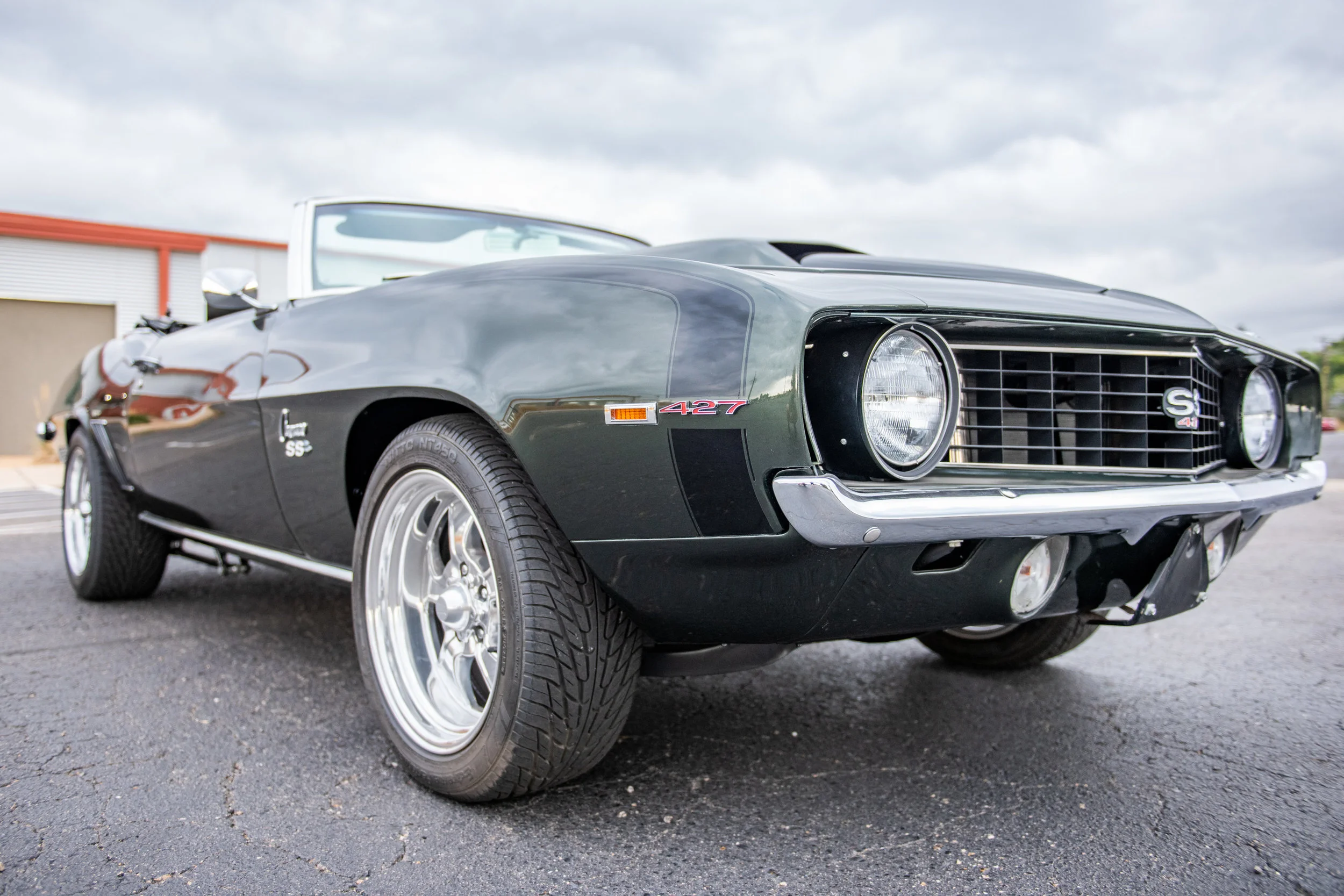 427-ZL1CamaroSSConvGreen08.jpg