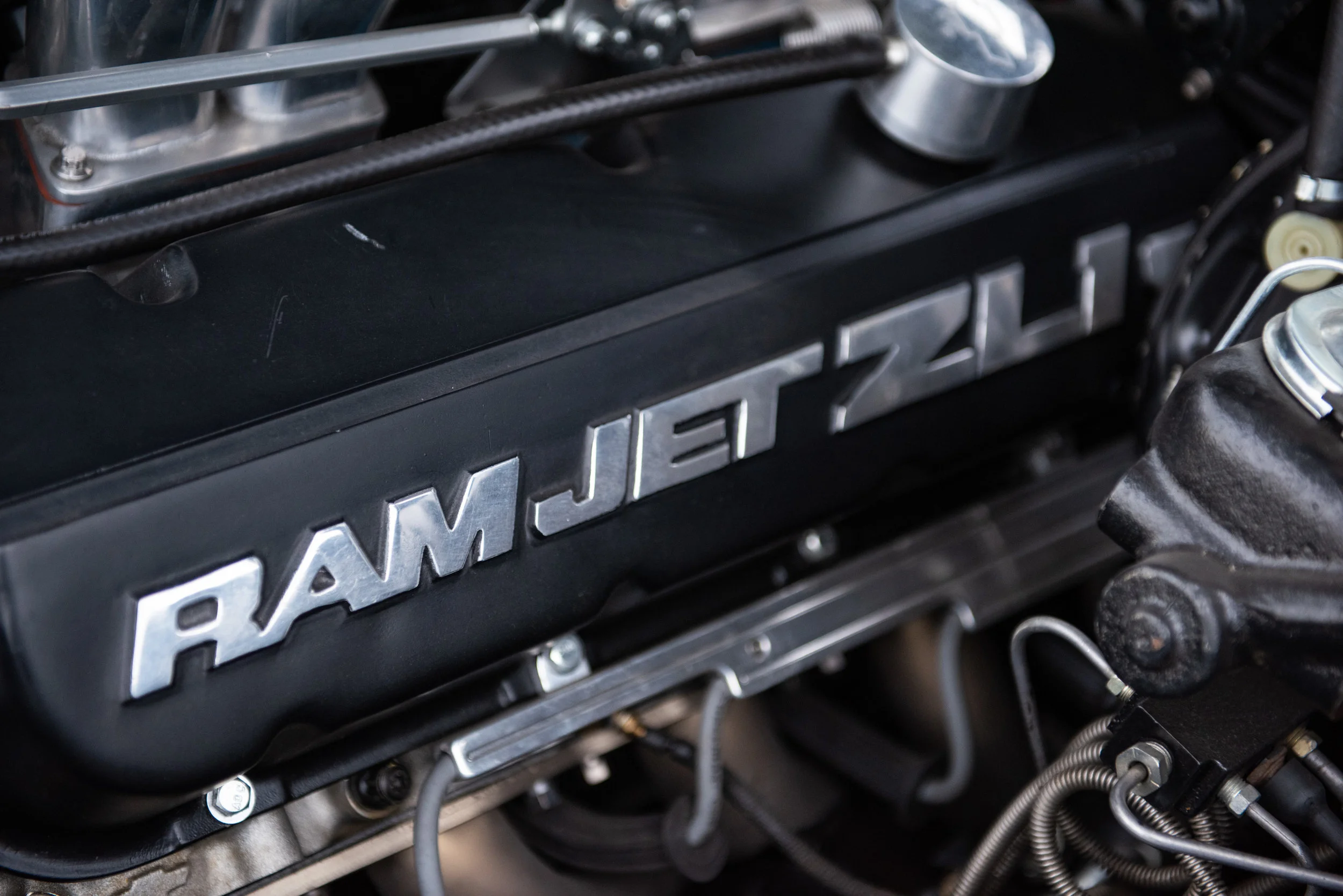 427-ZL1CamaroSSConvGreen11.jpg