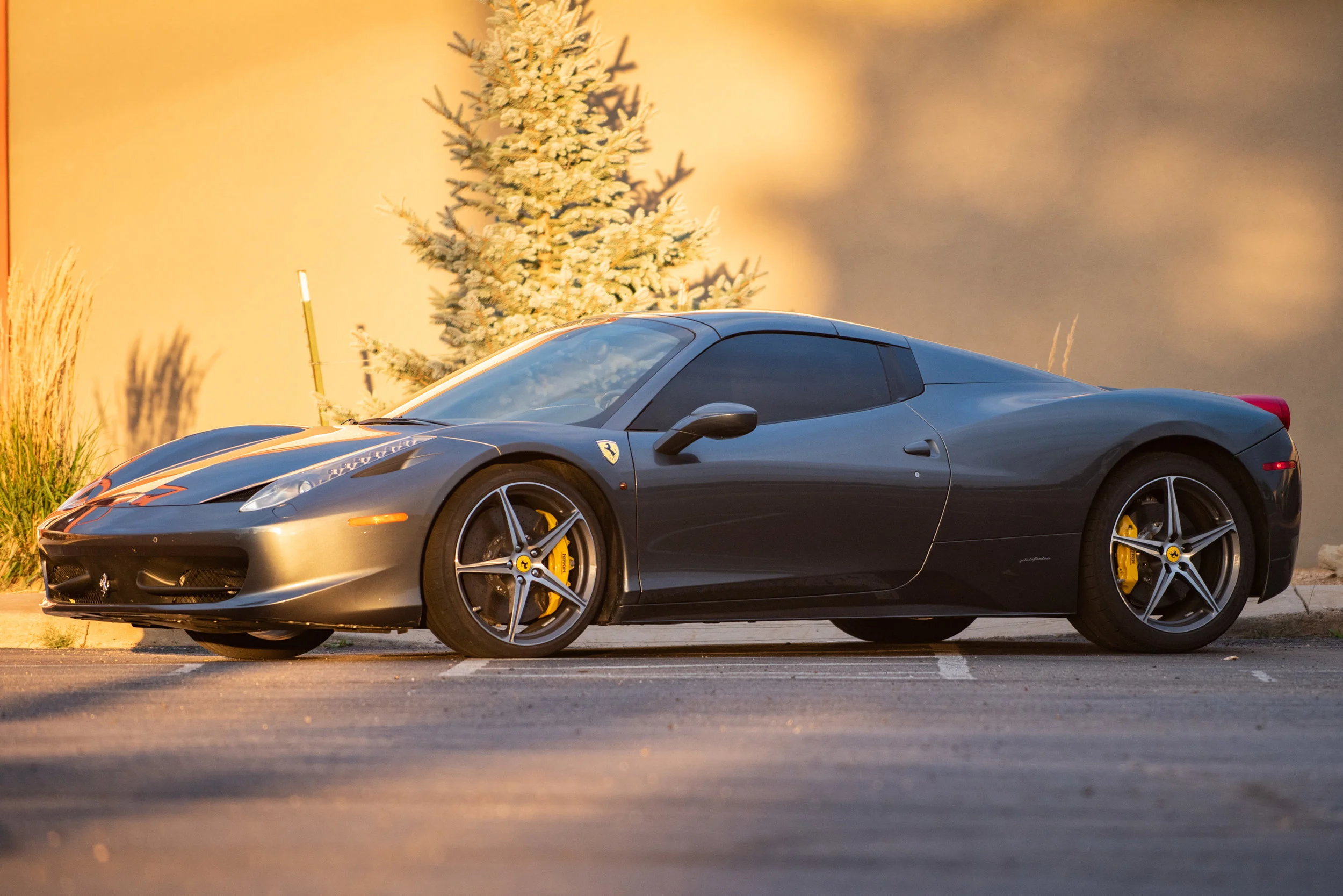 458SpiderGray_02.jpg