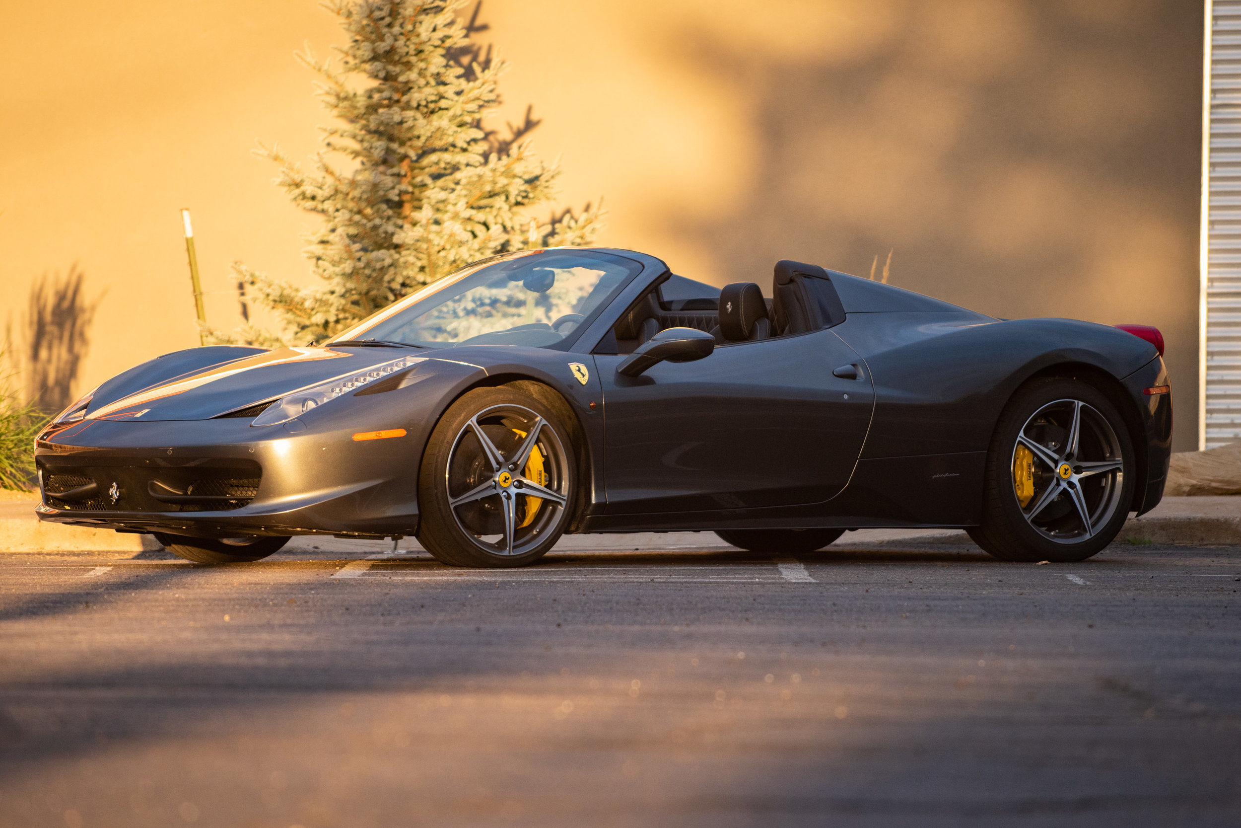 458SpiderGray_04.jpg