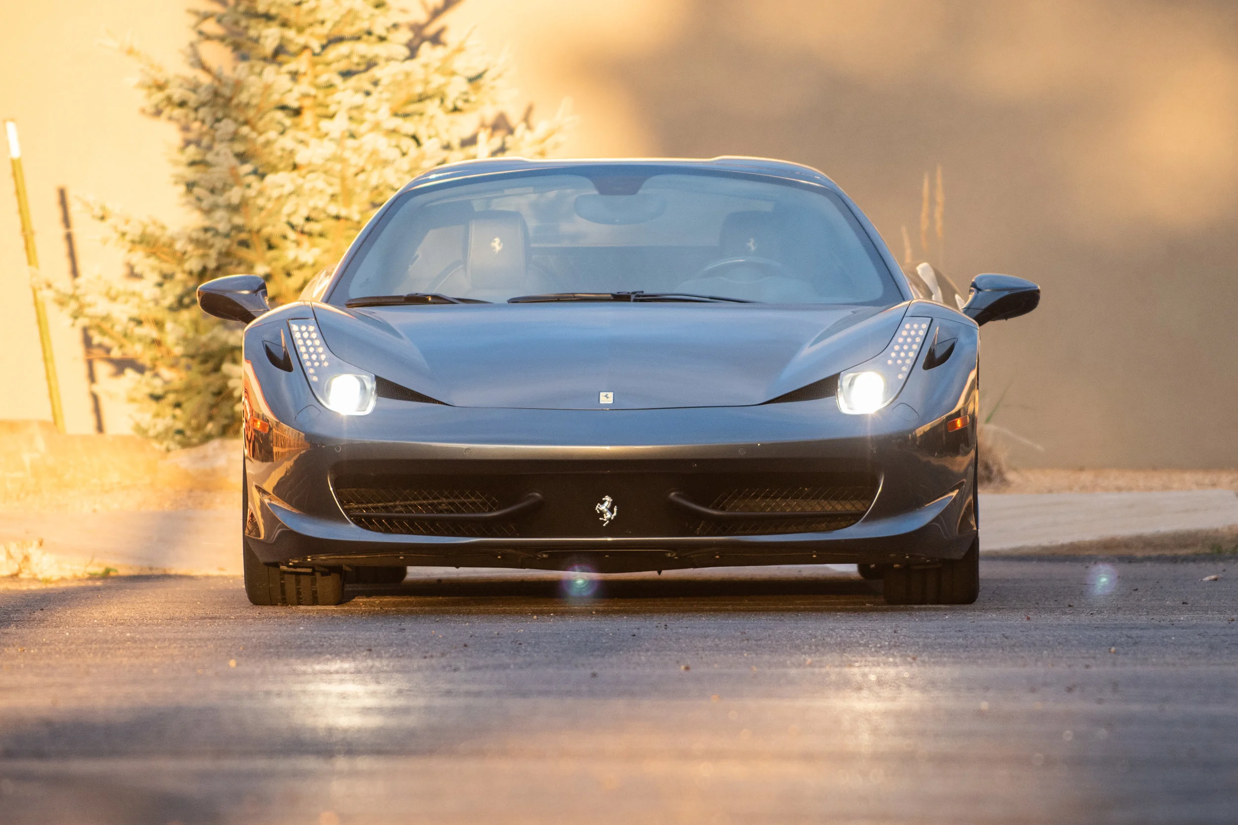 458SpiderGray_03.jpg