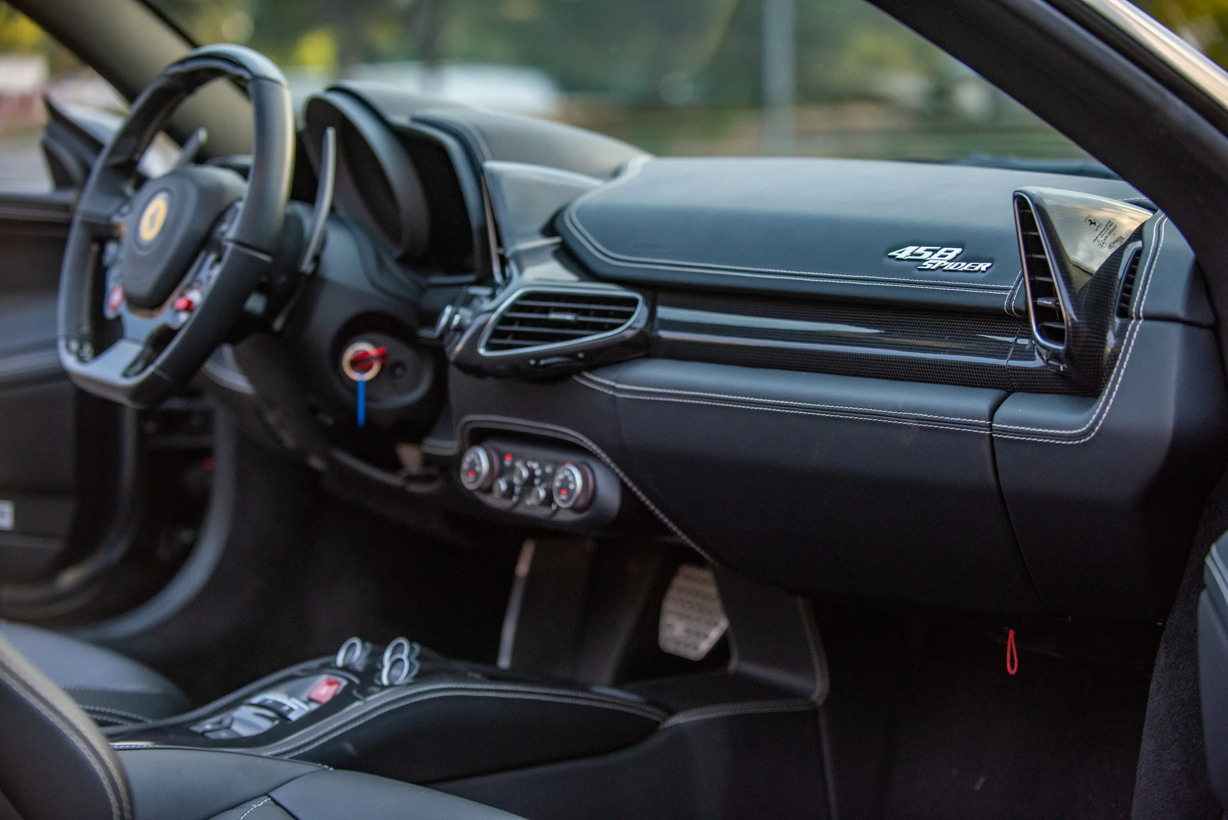 458SpiderGray_07.jpg