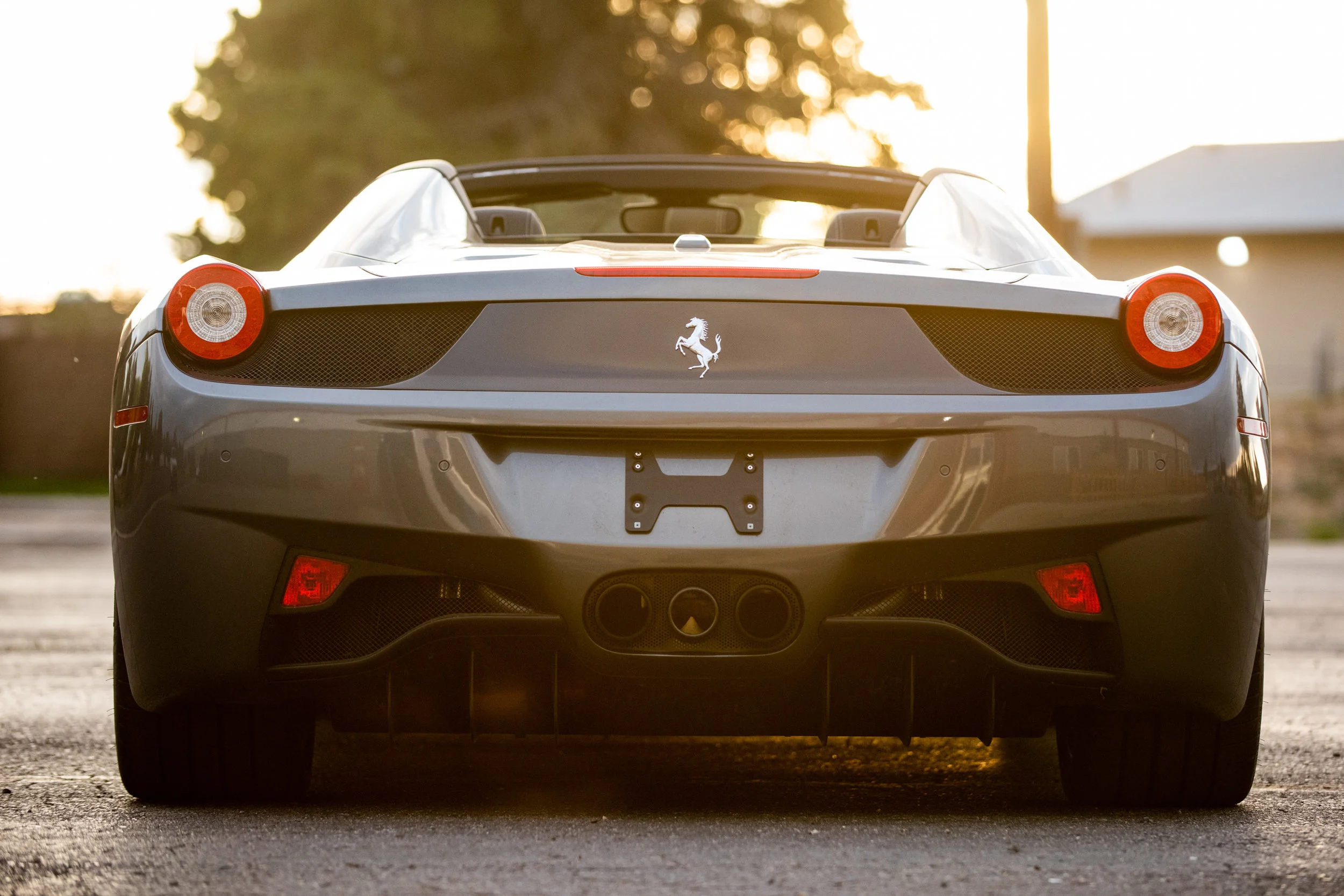 458SpiderGray_09.jpg