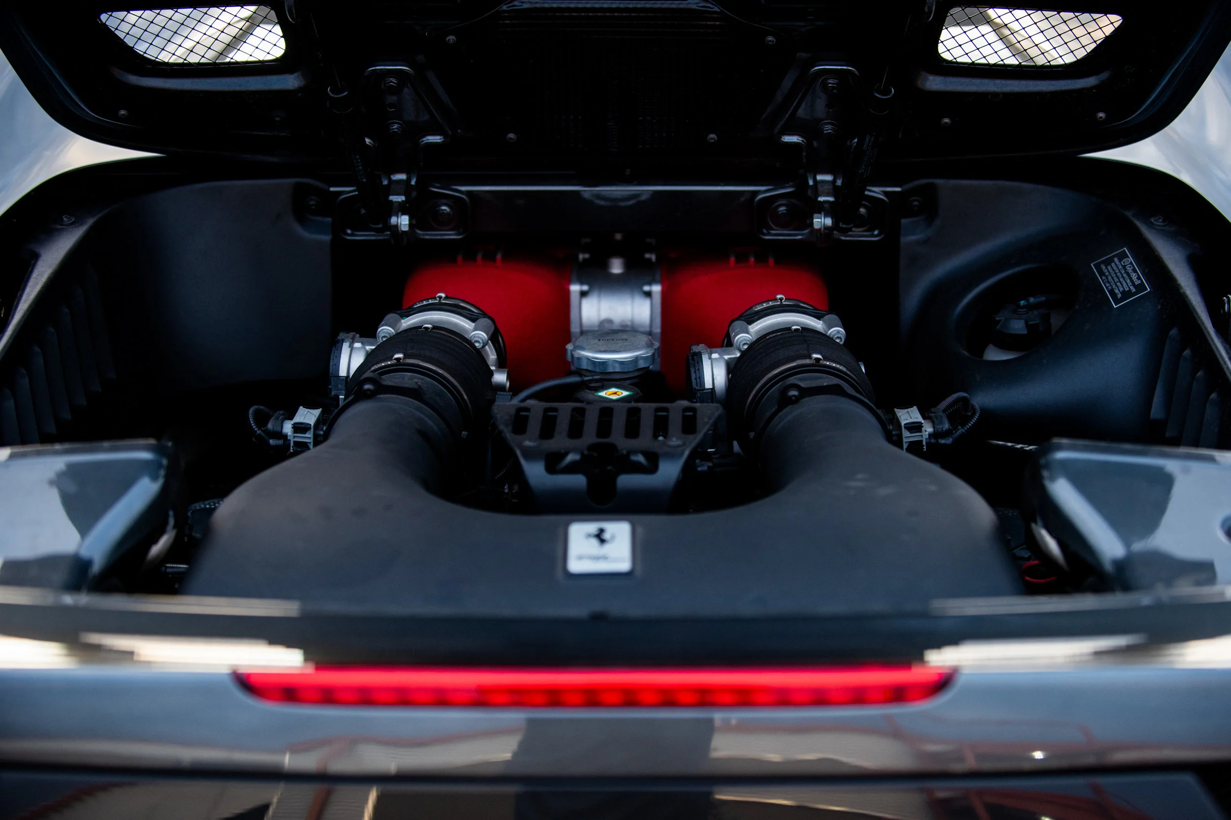 458SpiderGray_10.jpg