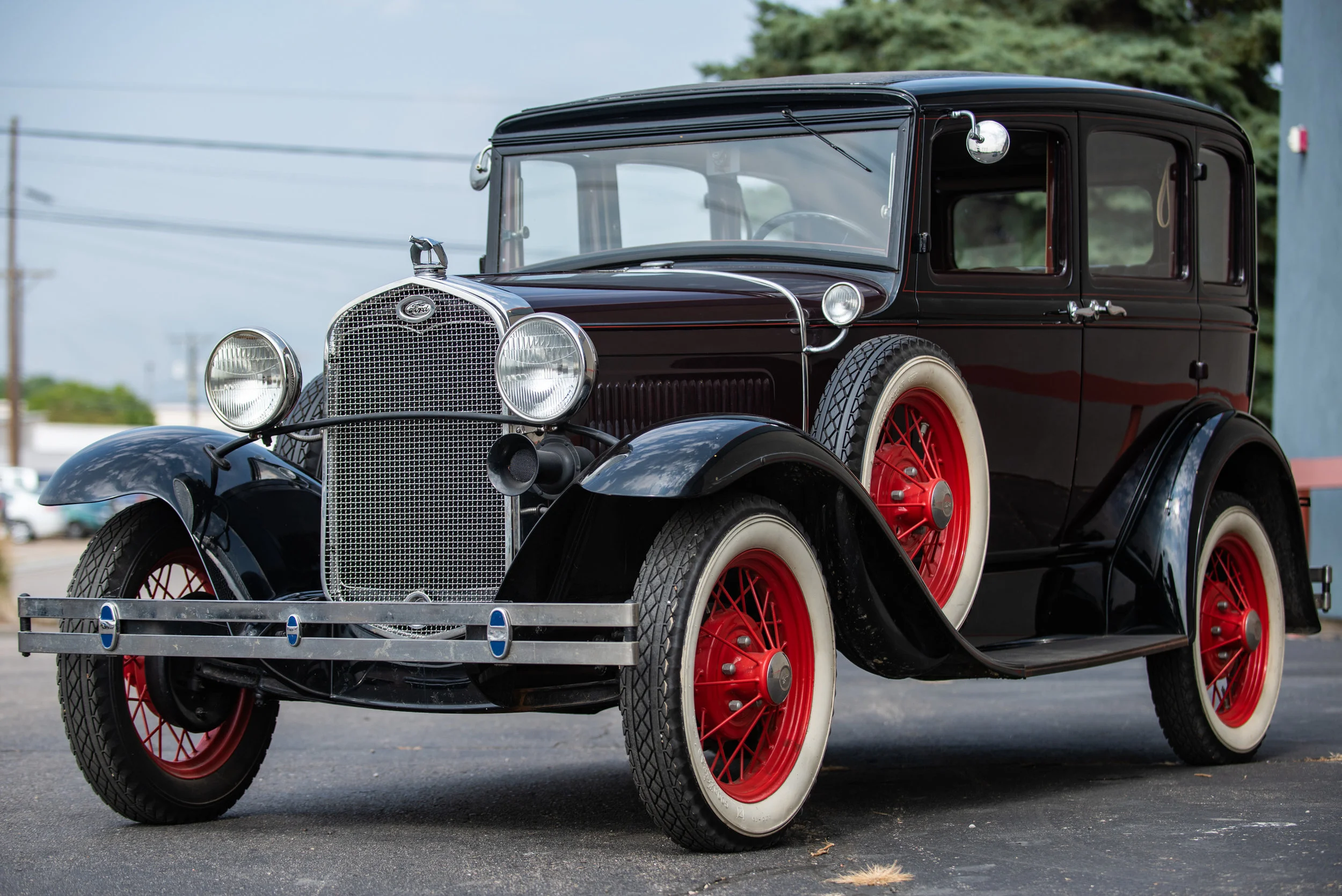 OldFord_03.jpg