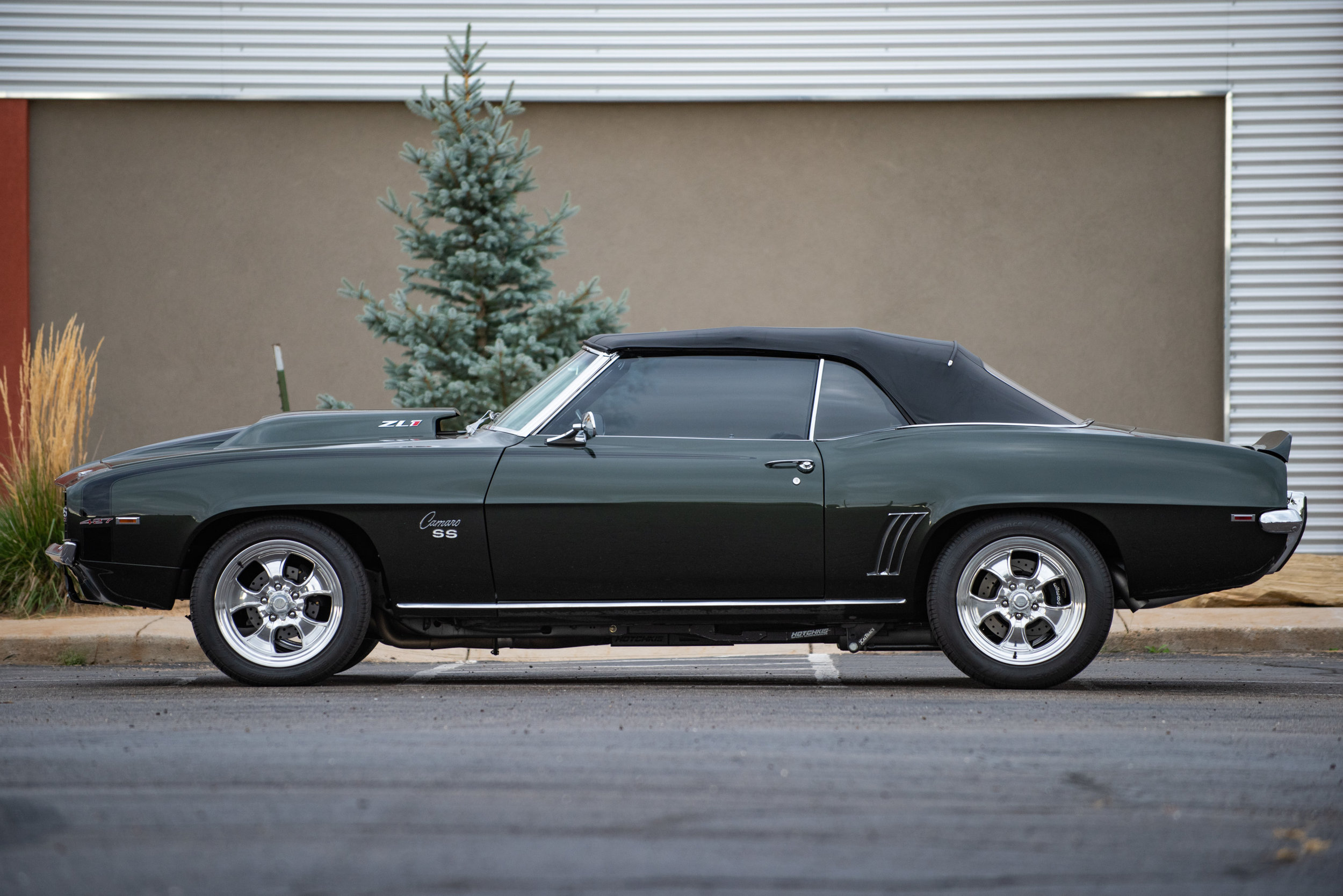 427-ZL1CamaroSSConvGreen01.jpg