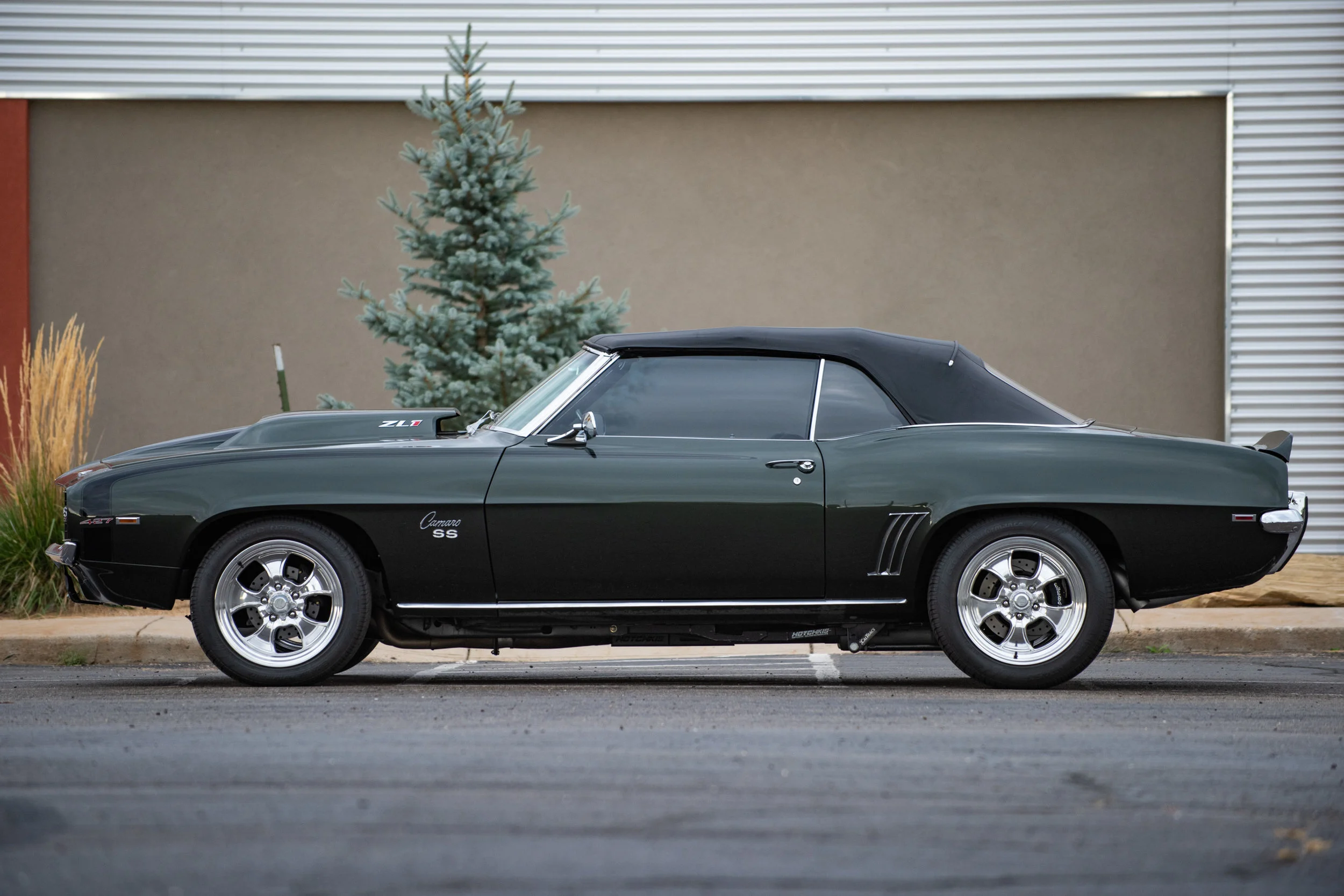 427-ZL1CamaroSSConvGreen01.jpg