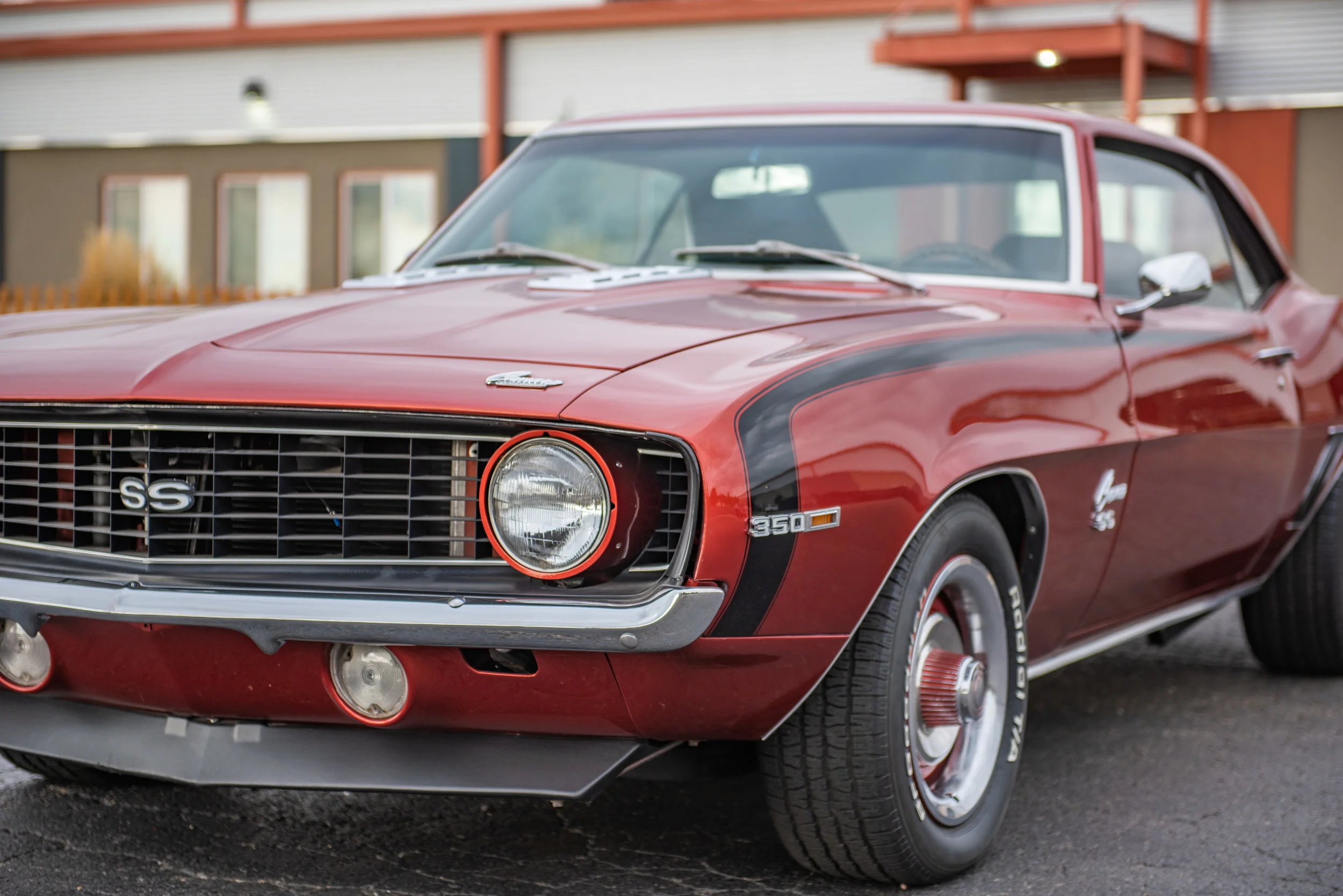 350CamaroSSRed_06.jpg