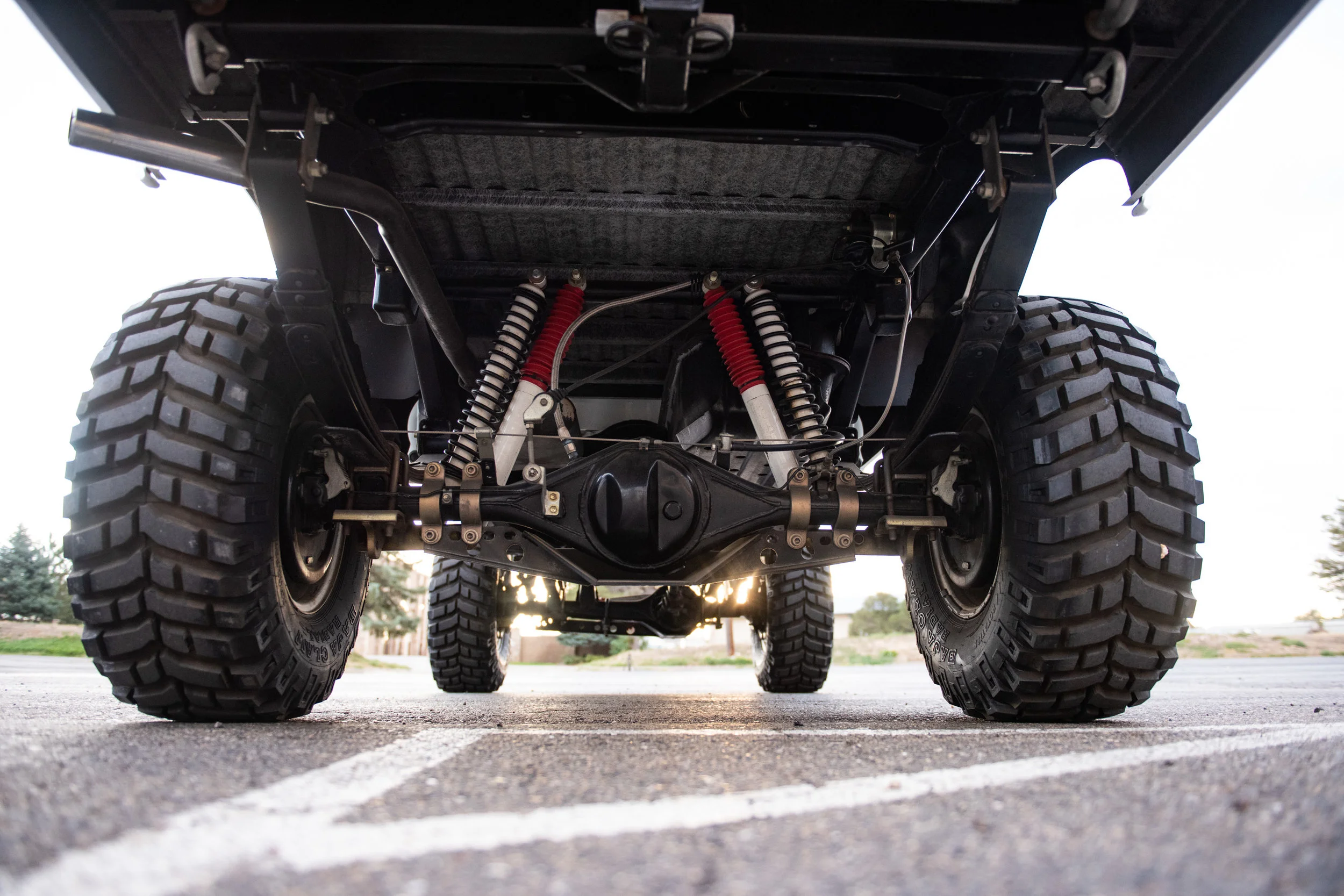 82Toyota4X4__05.jpg
