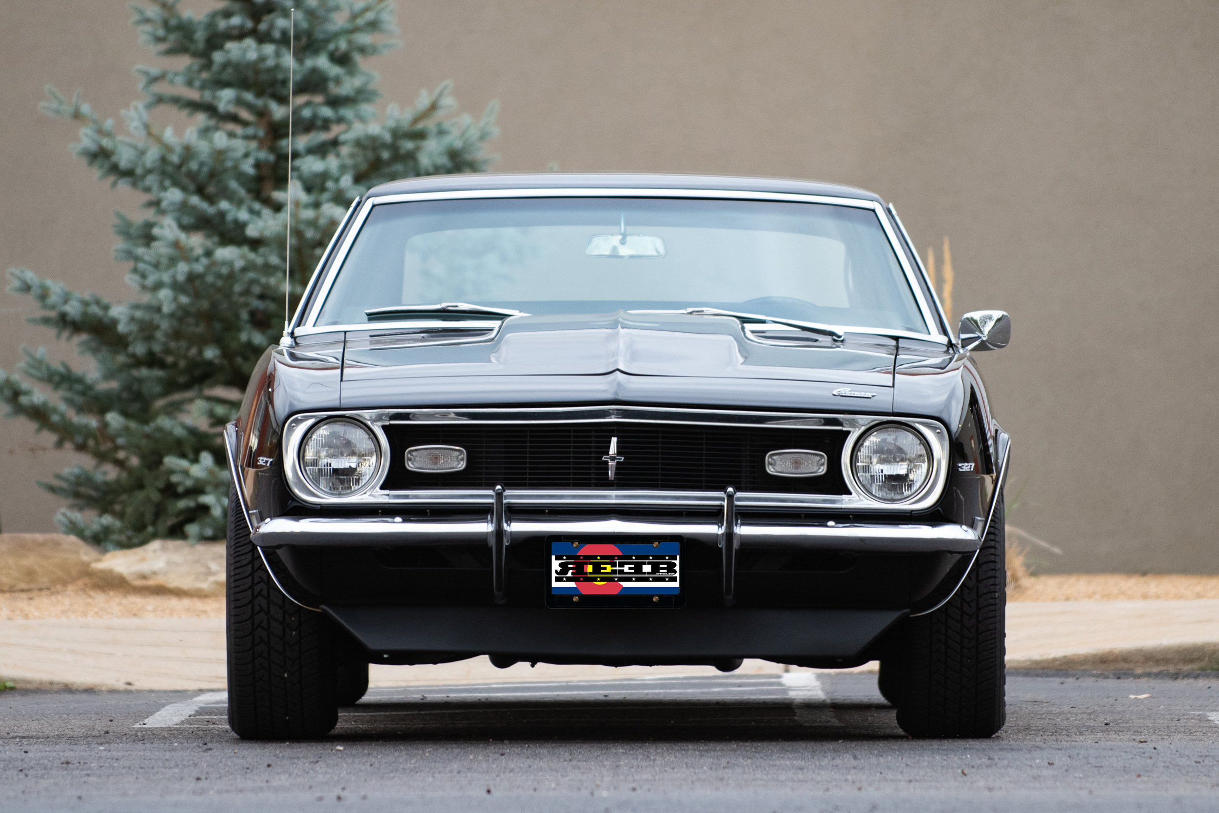 327CamaroBlack03.jpg