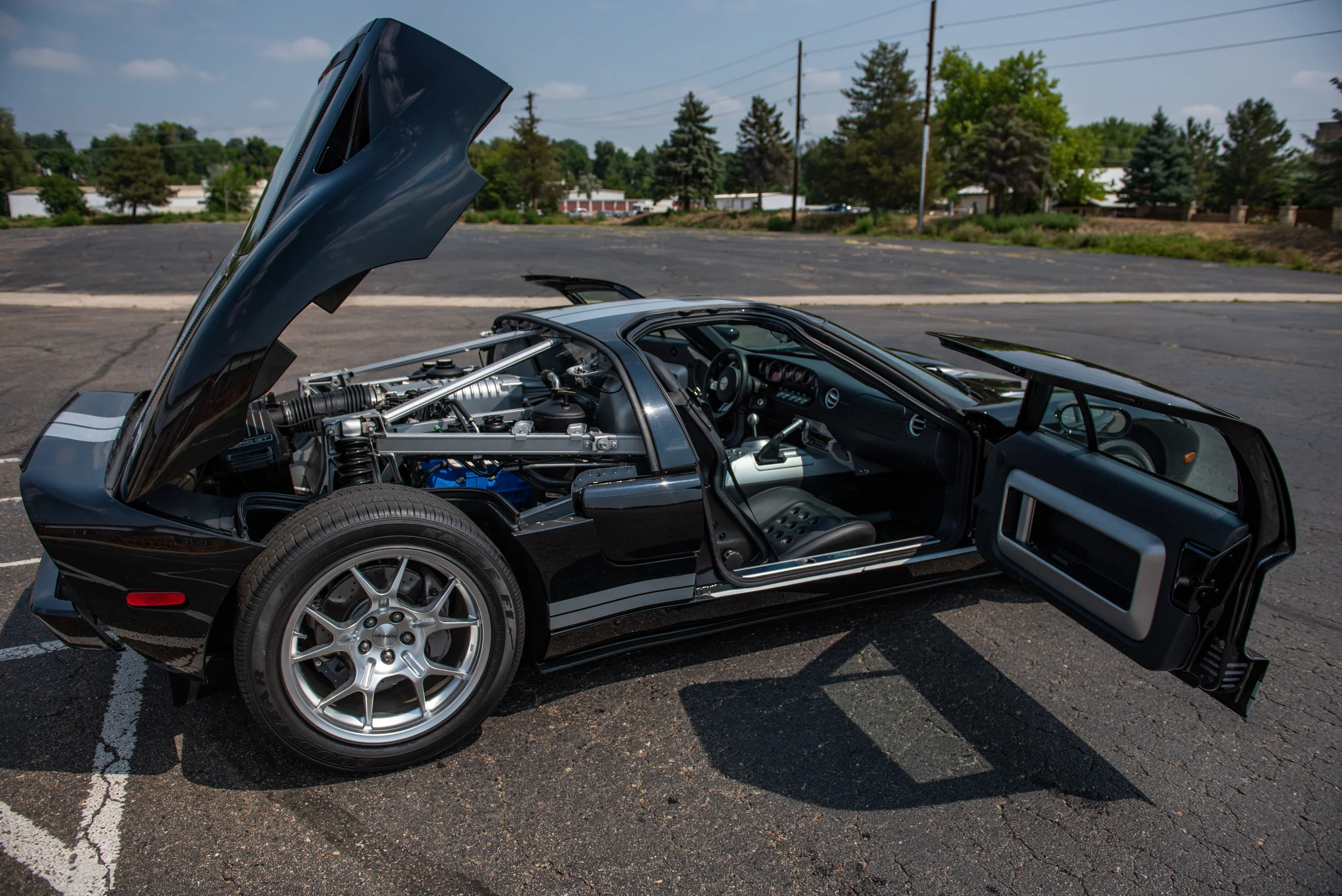 BlackGT04.jpg
